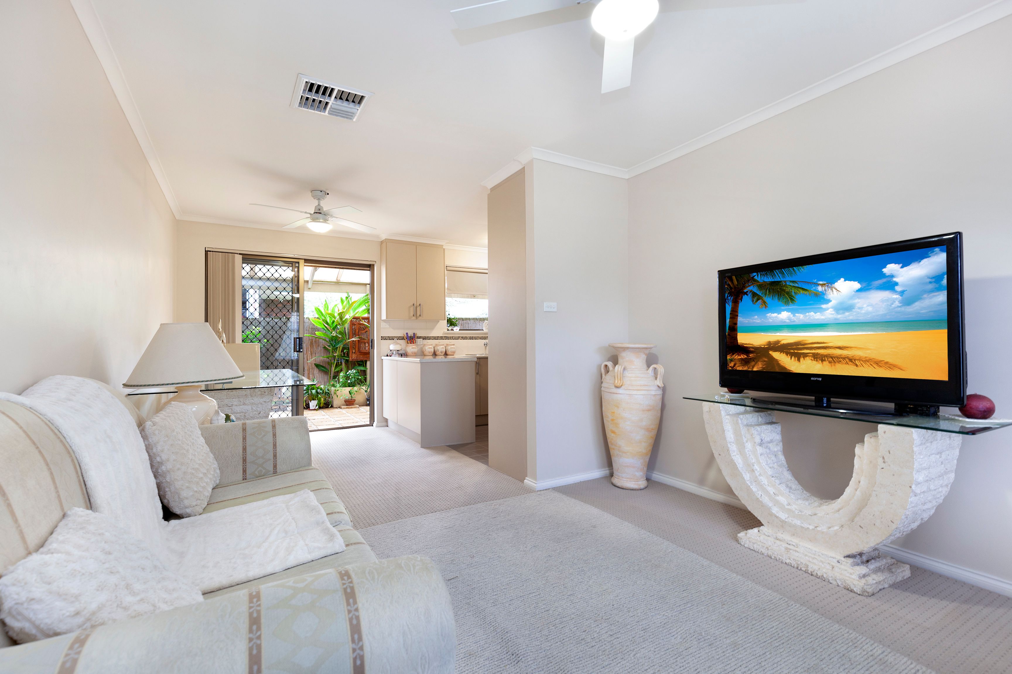 22-24 Reservoir Road, Hope Valley SA 5090