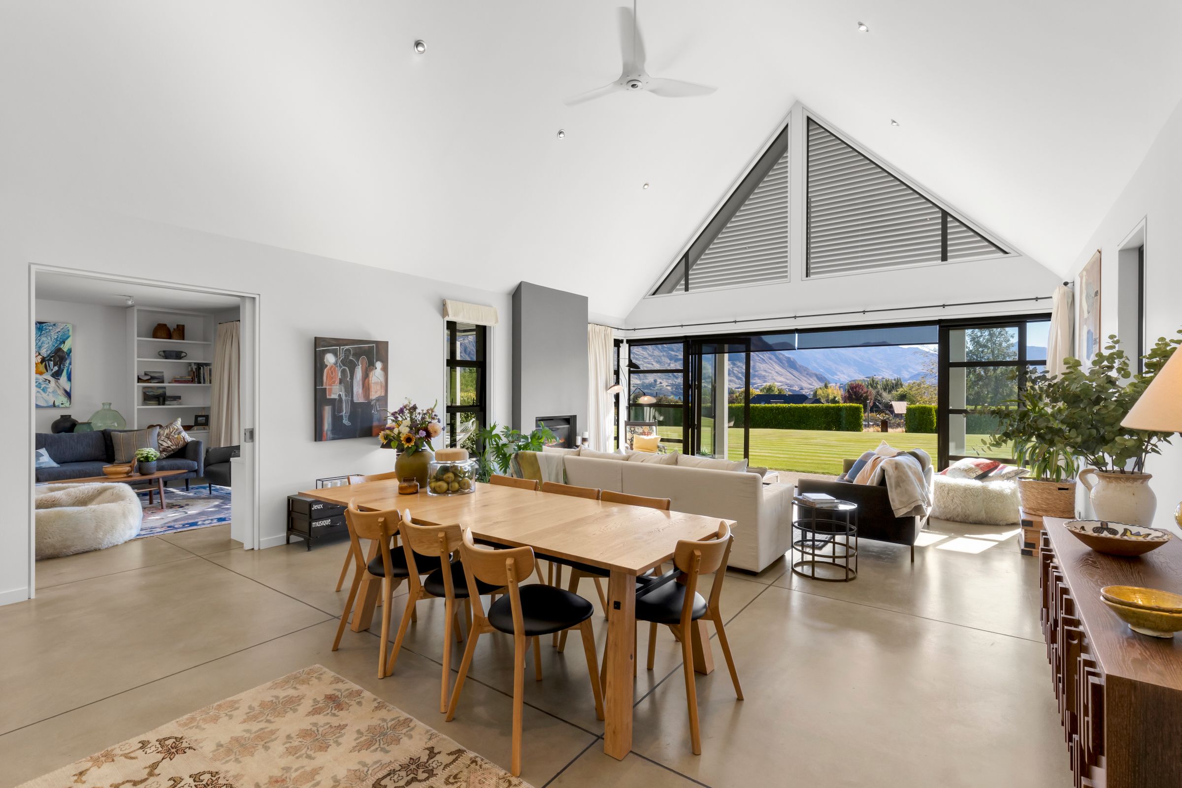 Wanaka, Queenstown Lakes District 9305 House for Sale Ray White Wanaka