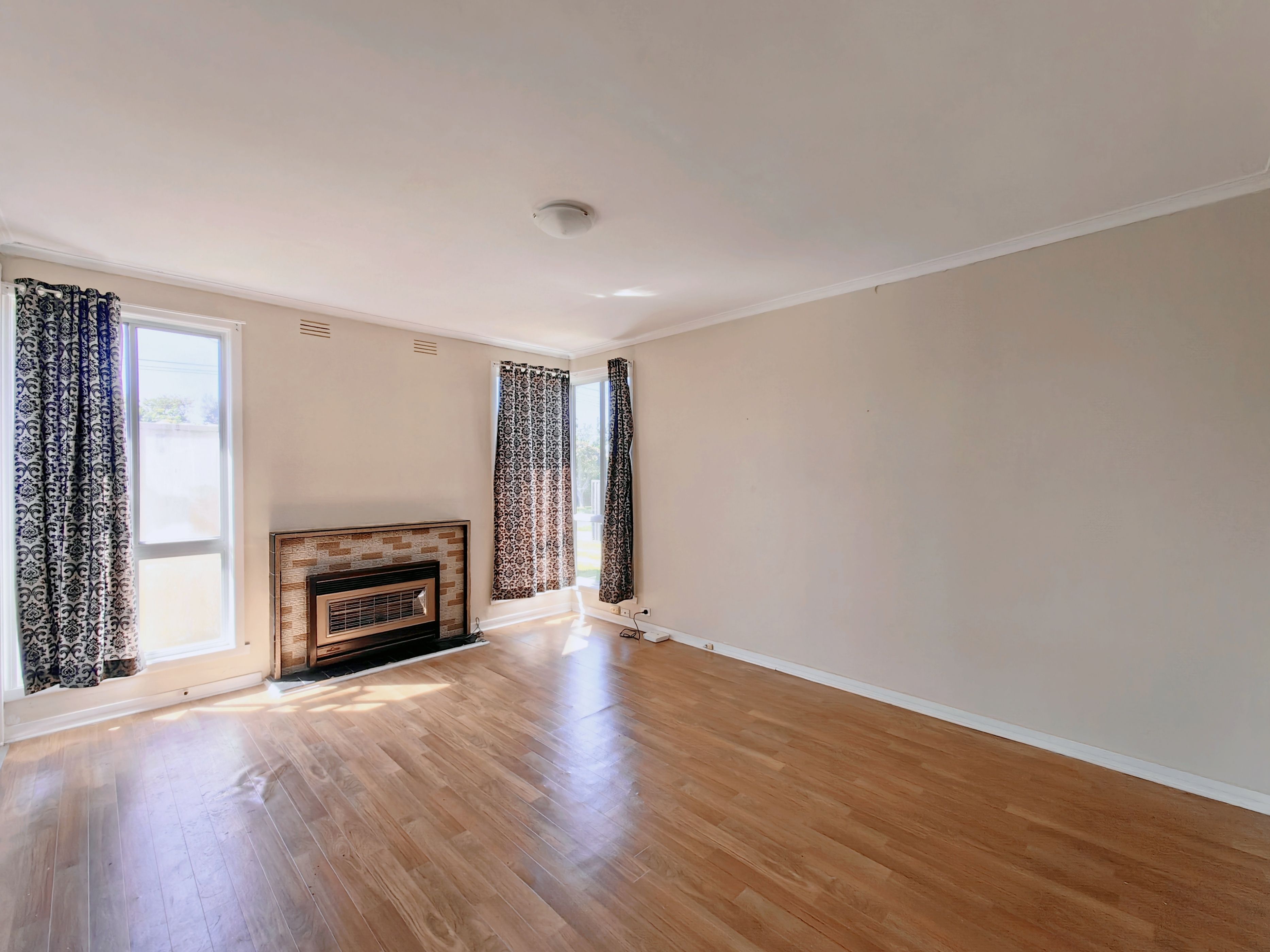19 Harlington Street, Clayton, VIC 3168