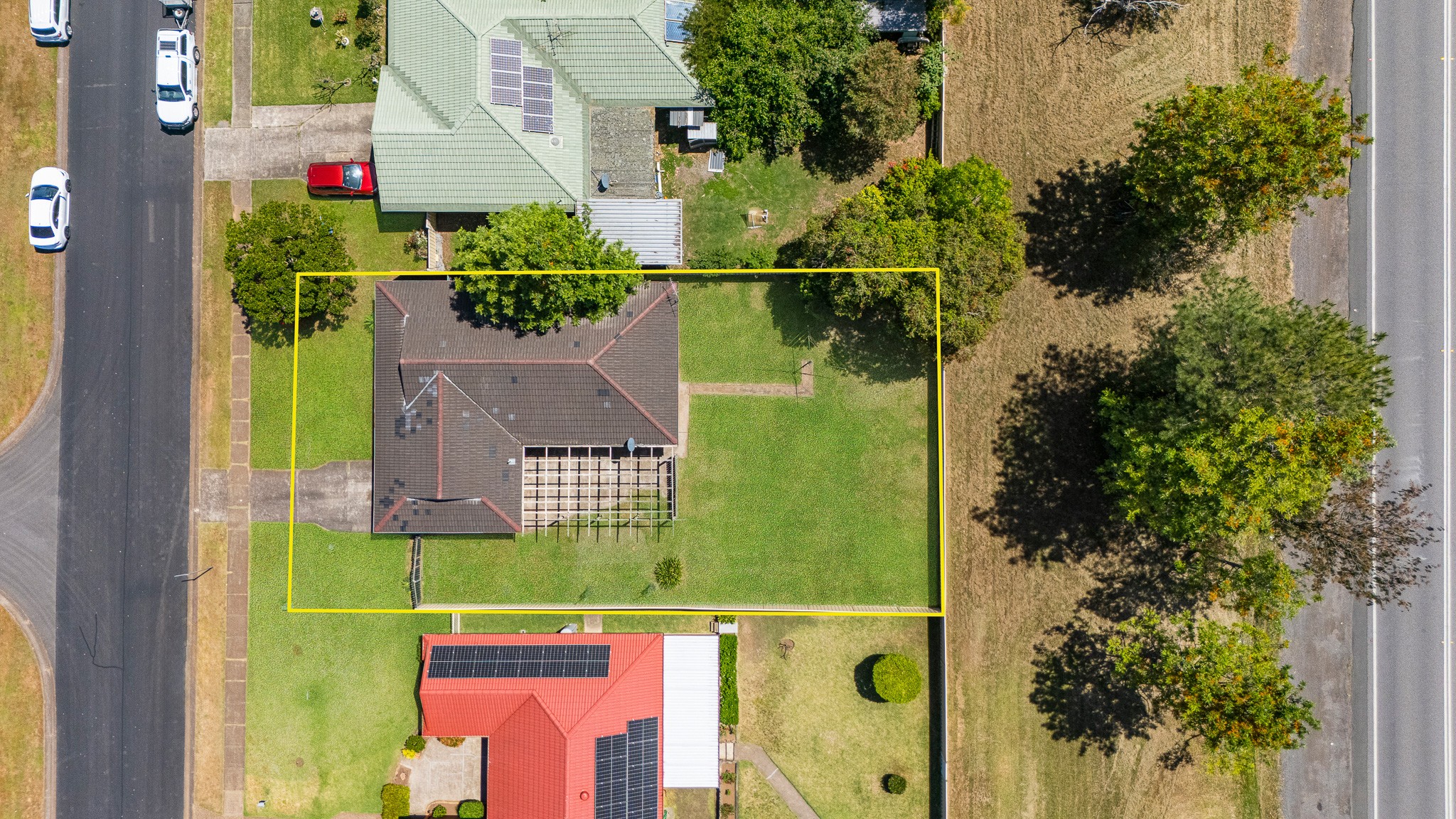 69 Hastings Drive, Raymond Terrace, NSW 2324