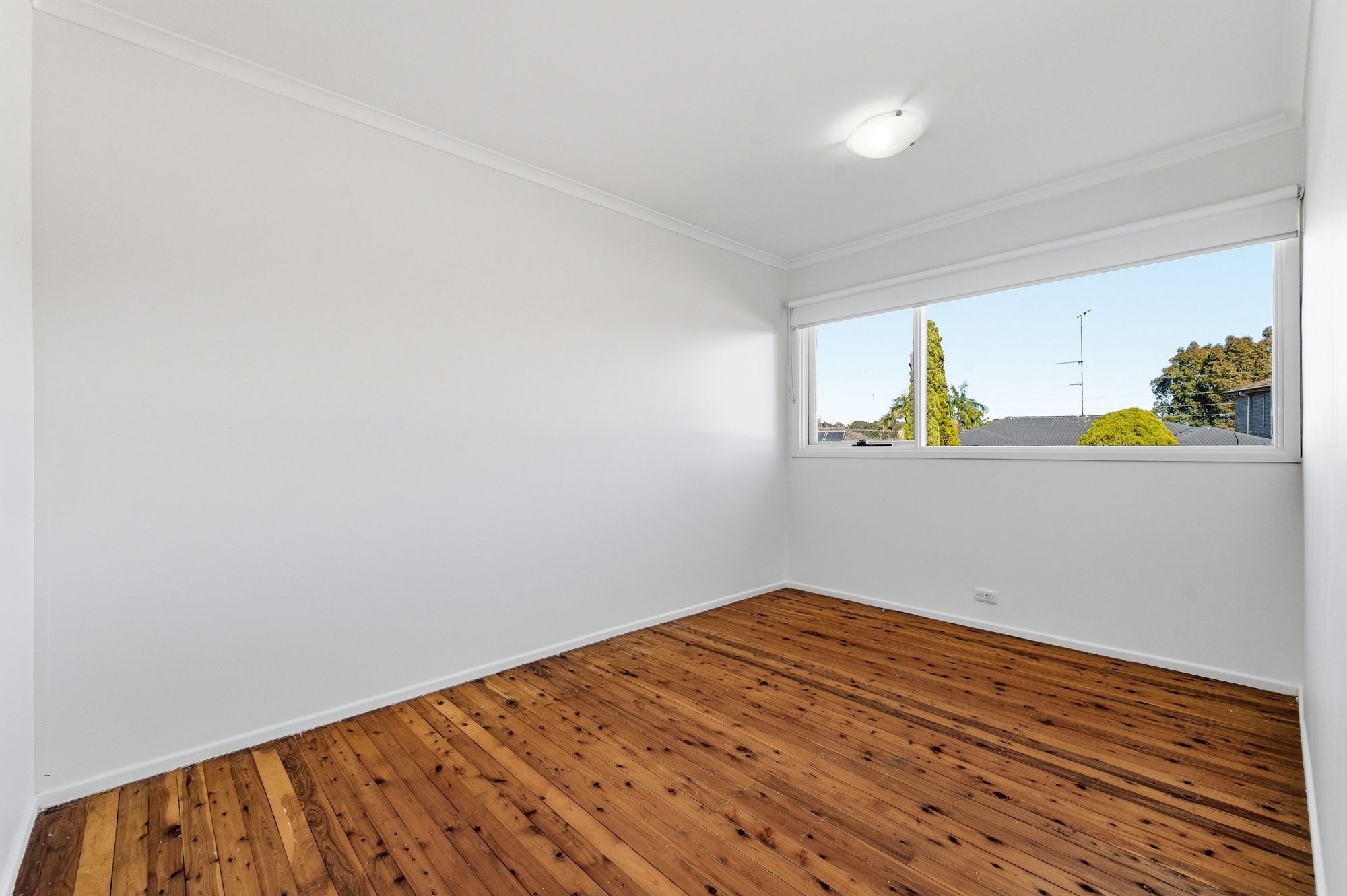 41 Pinaroo Crescent — photo 8 of 15