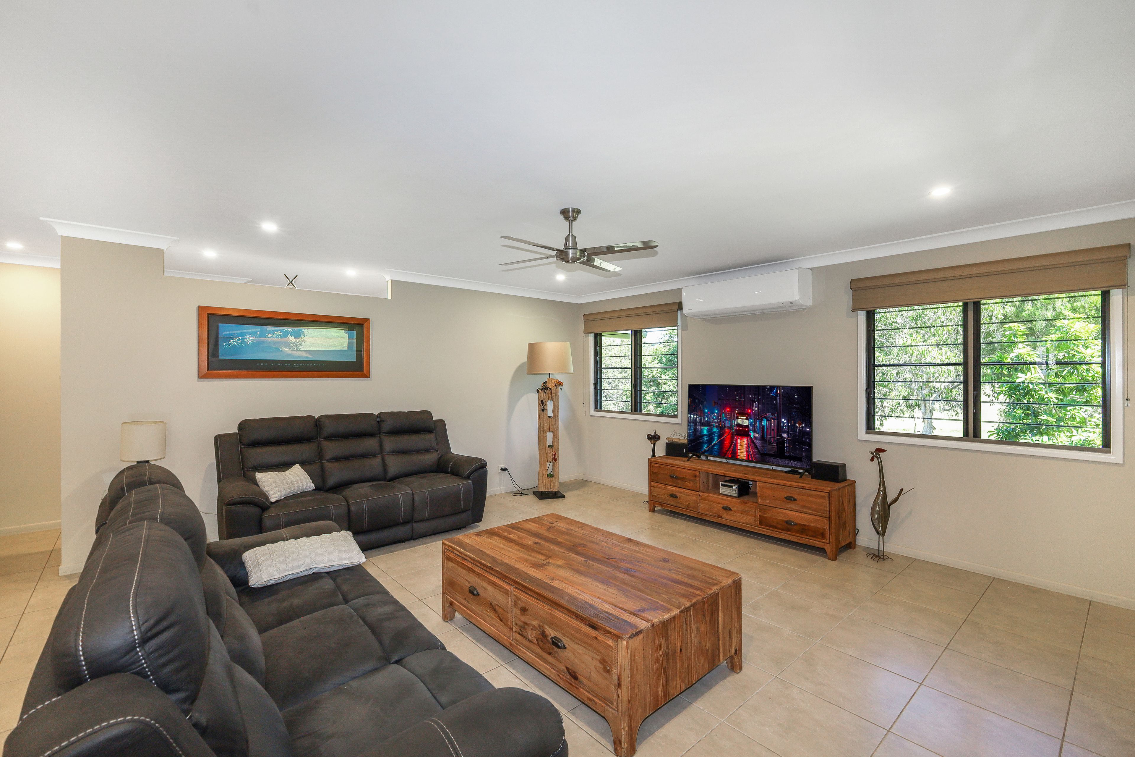 9 Perpetua Place — photo 8 of 27