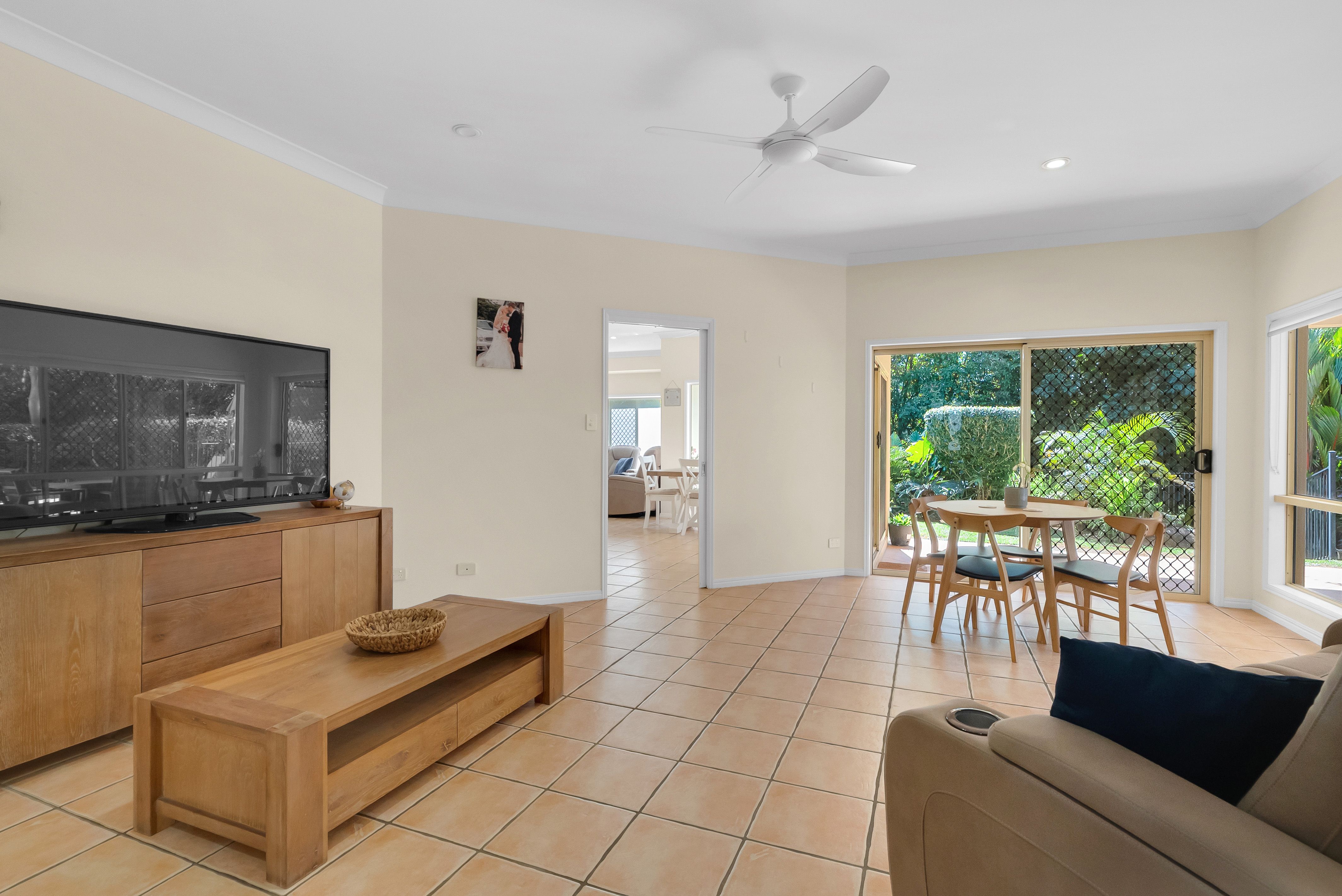 6 Swain Court — photo 9 of 30