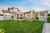 54 Lucerne Road photo 21