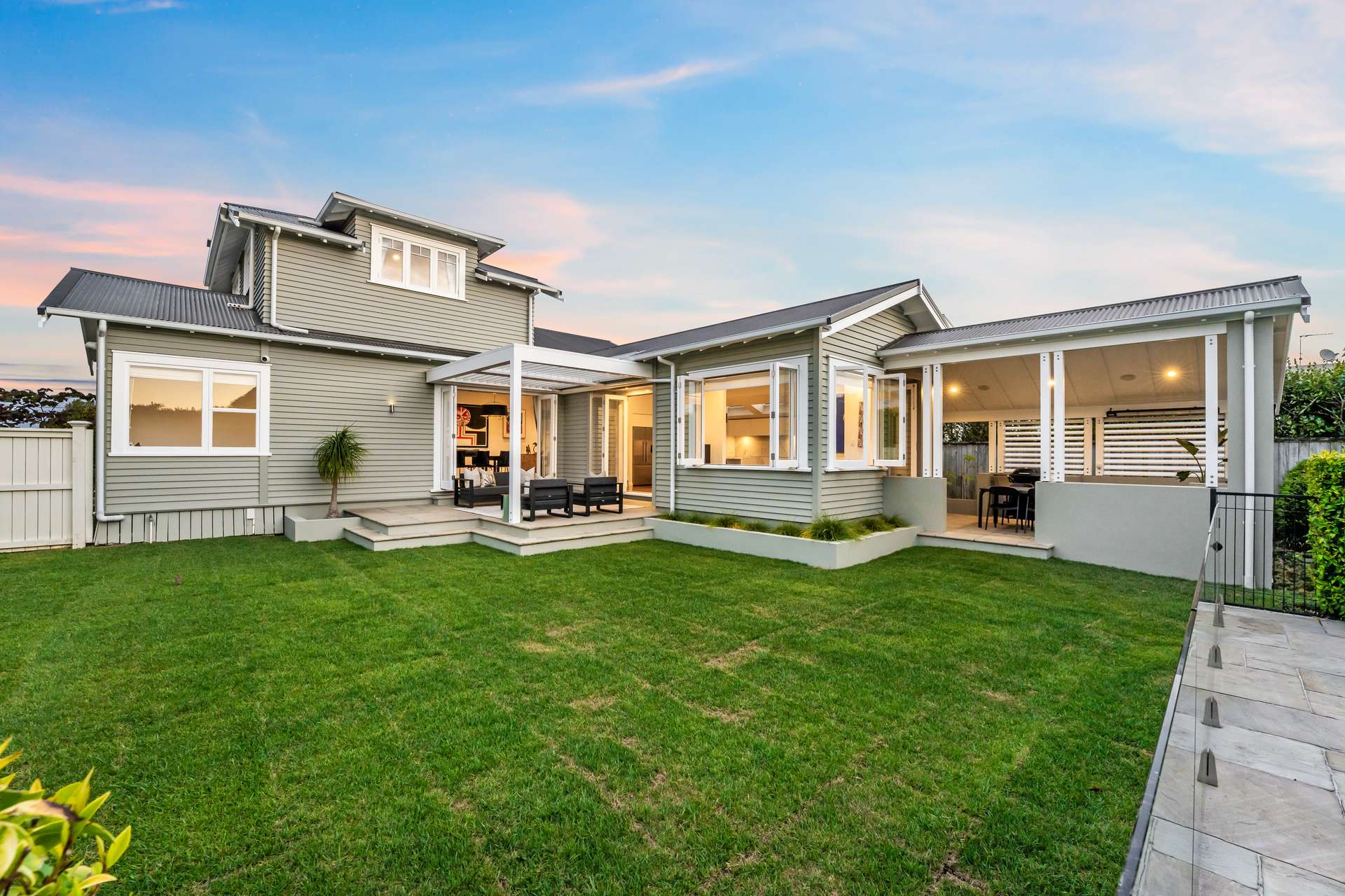 54 Lucerne Road photo 21