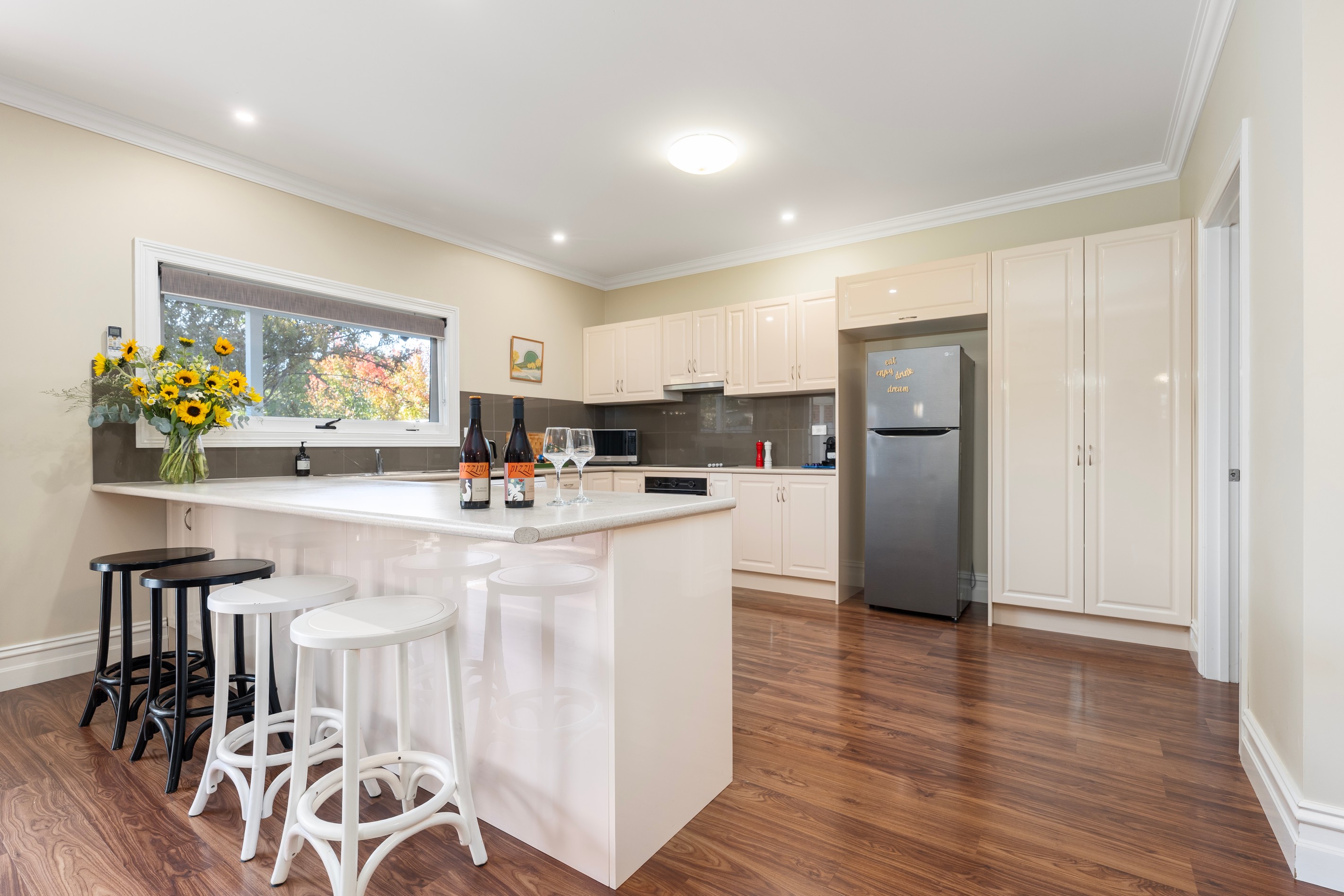 6187 Mansfield-whitfield Road, Whitfield, VIC 3733