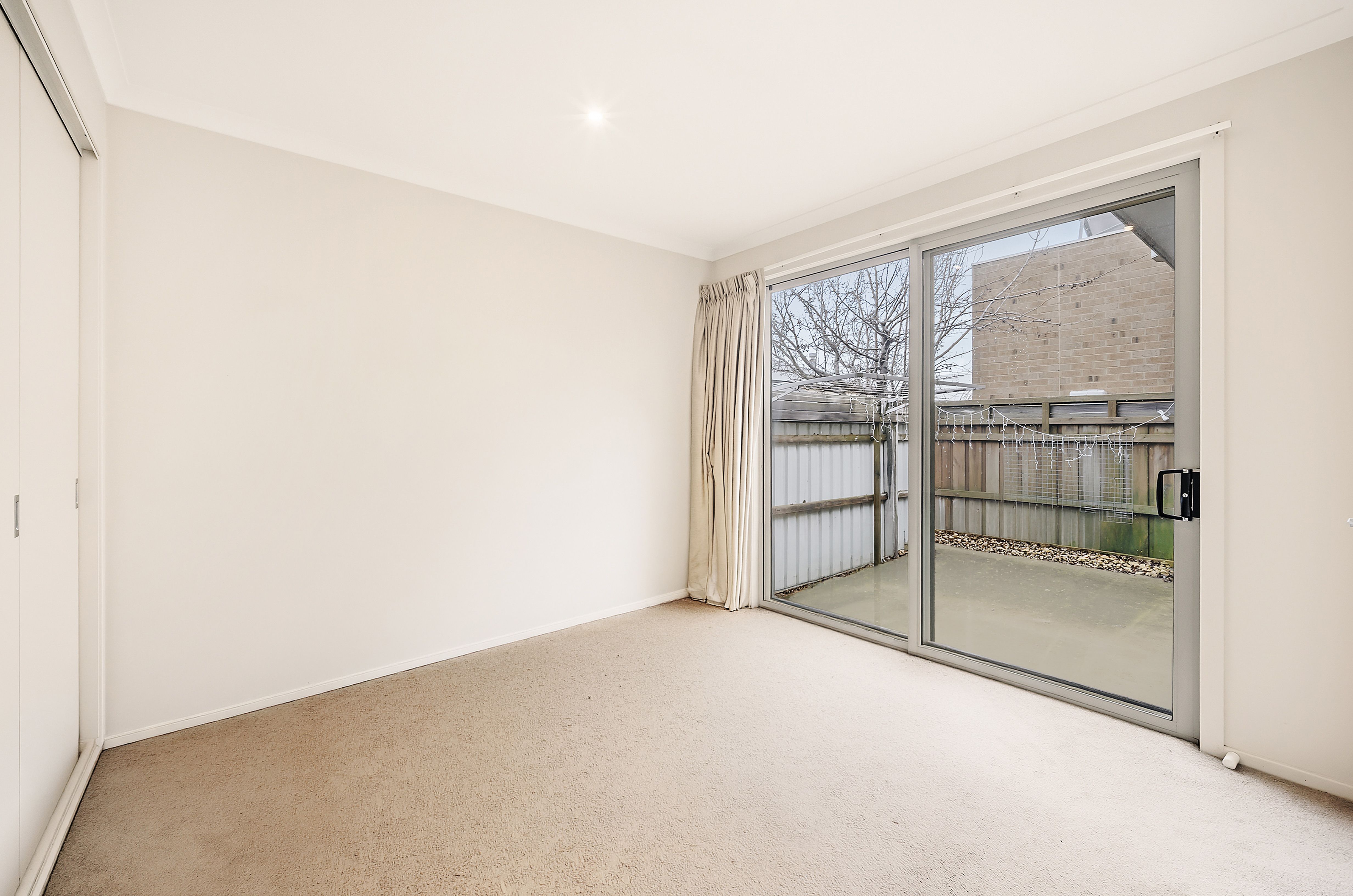 8 Alston Court — photo 6 of 13