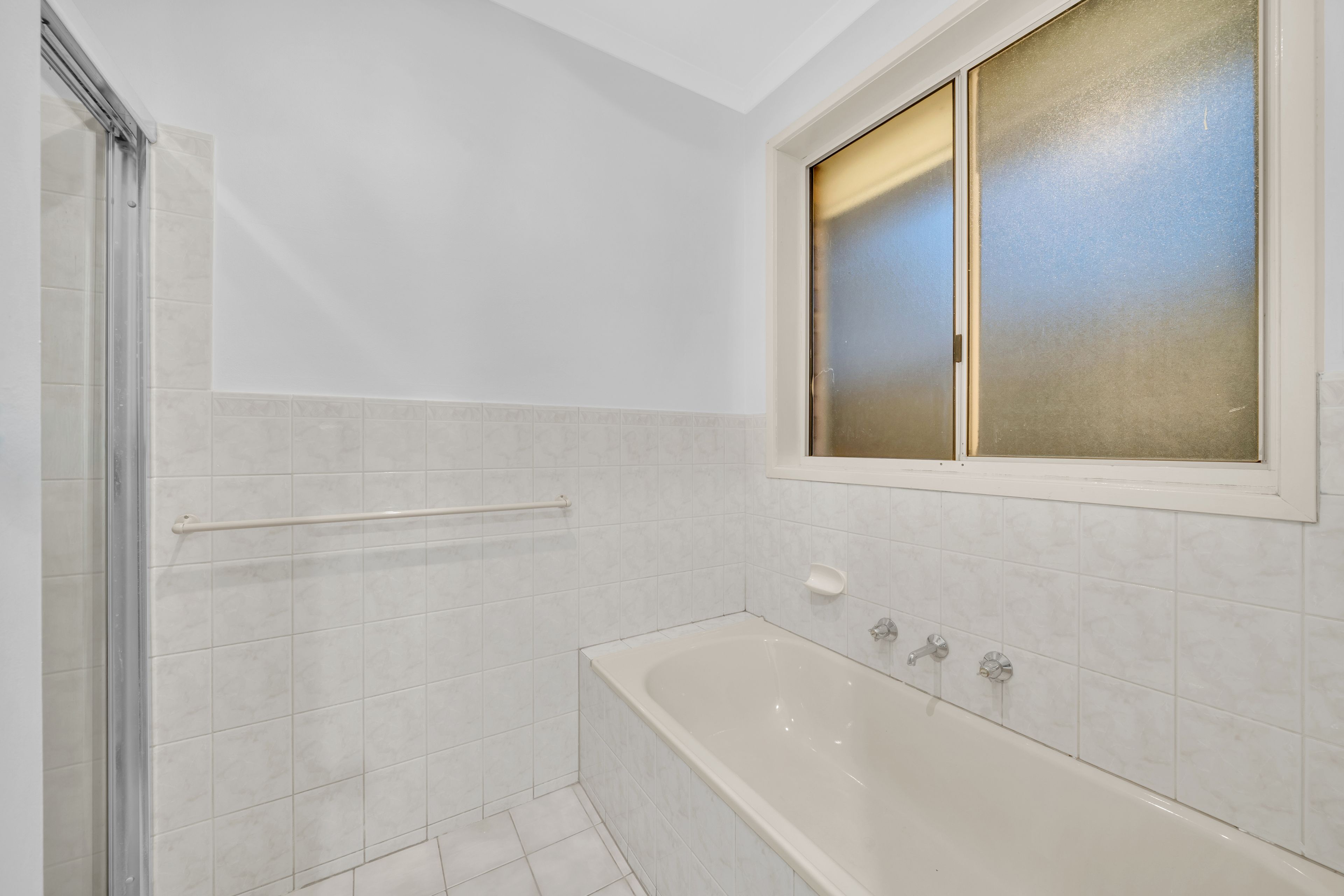 19 Henry Street — photo 21 of 26
