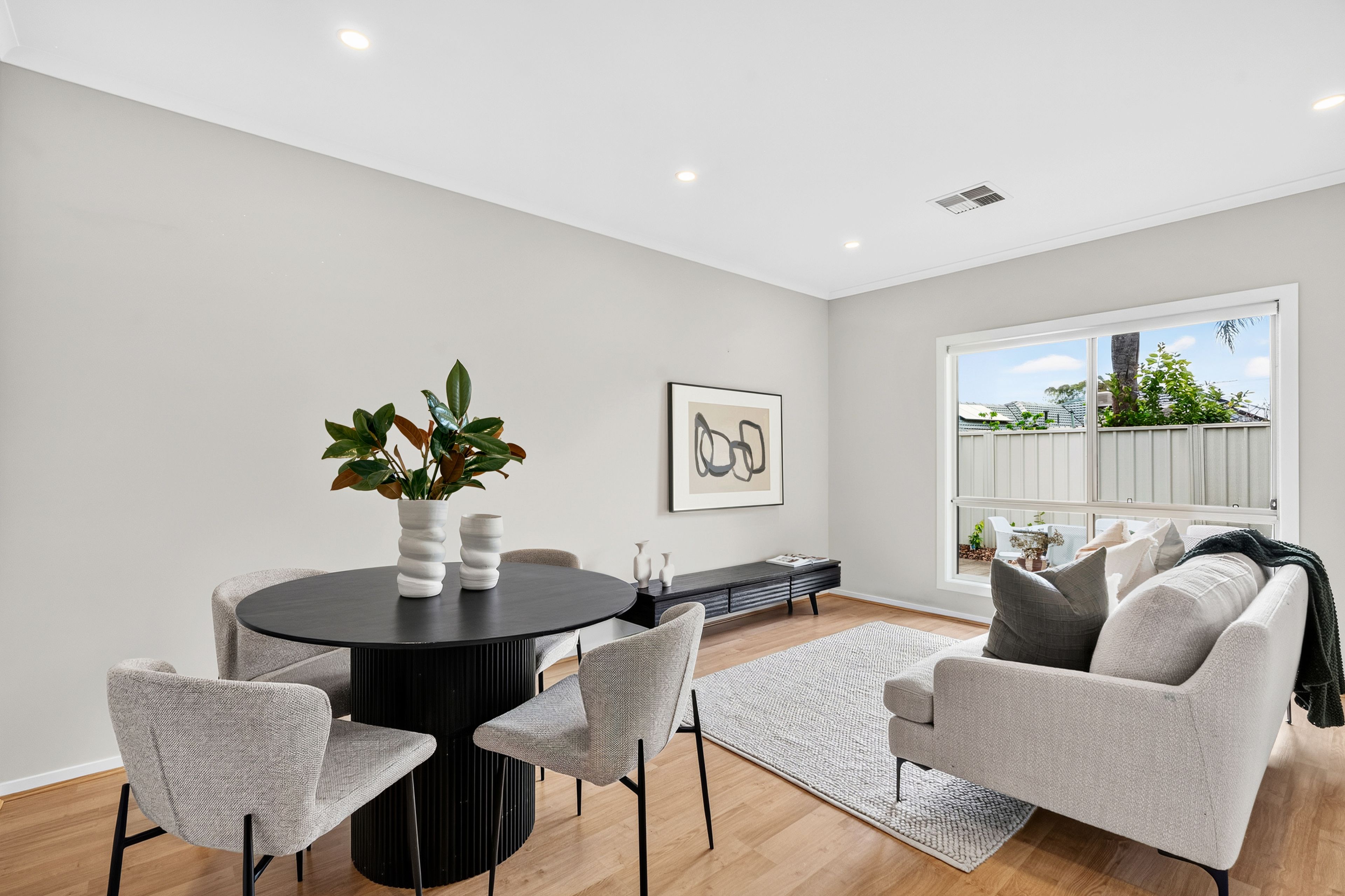 5A Shearing Street, Oaklands Park, SA 5046