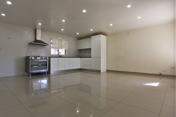 62 Dobell Road, Eagle Vale, NSW 2558