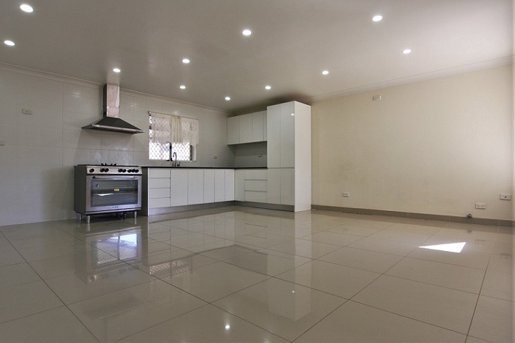 62 Dobell Road, Eagle Vale, NSW 2558