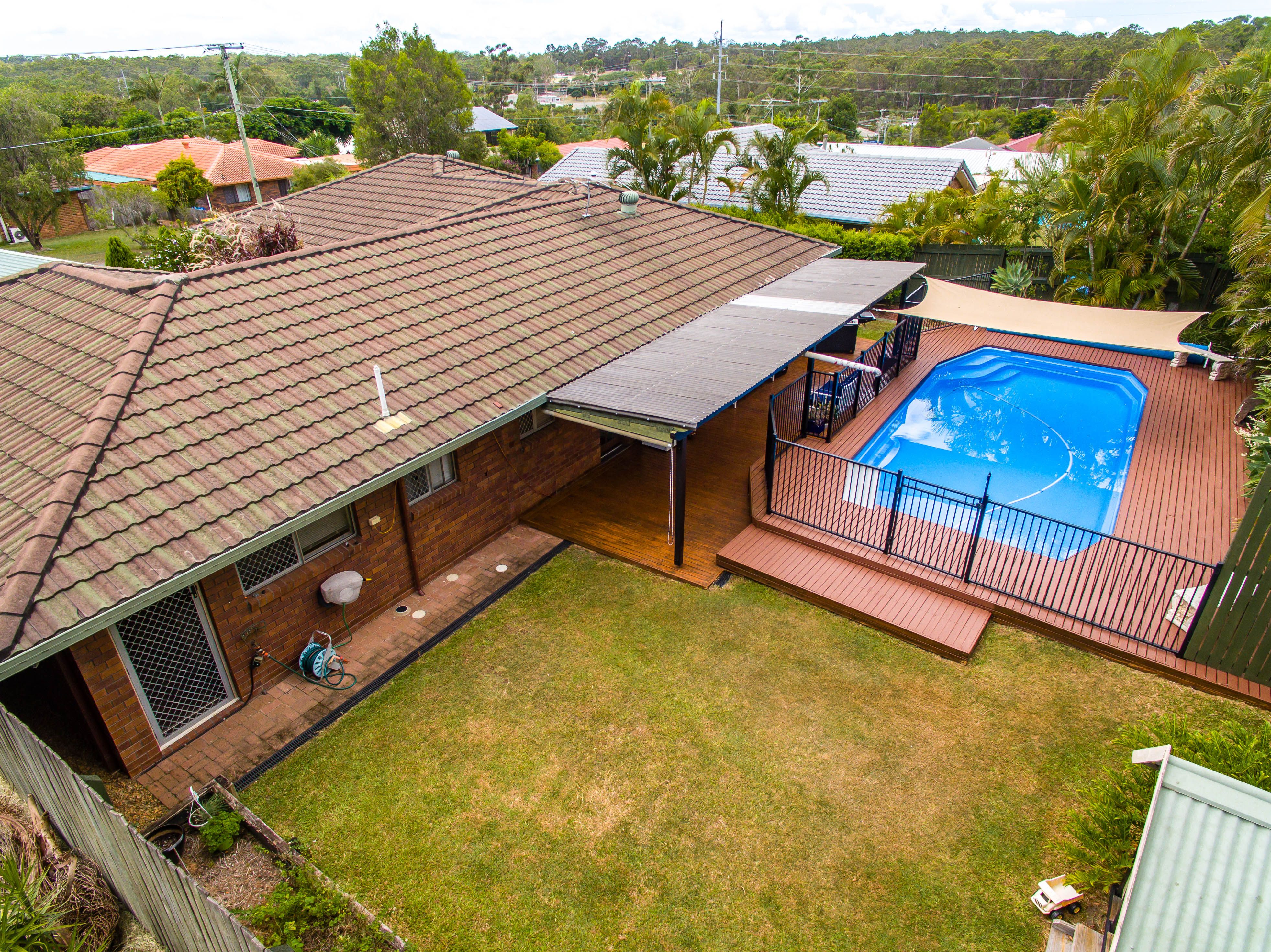 13 Deputor Street, Rochedale South, QLD 4123