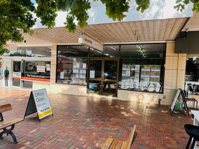 98 Sanger Street, Corowa, NSW 2646
