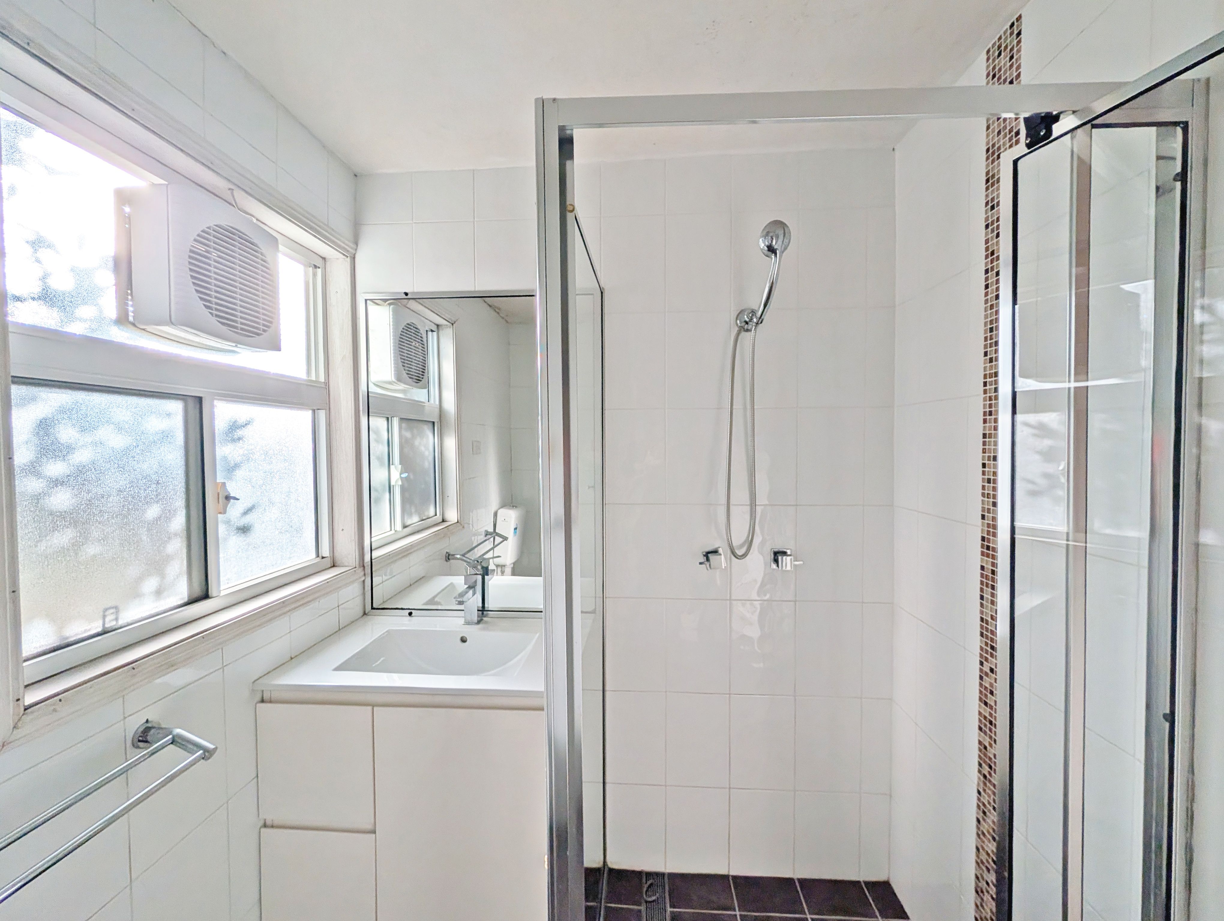 29 Smiths Avenue — photo 26 of 27