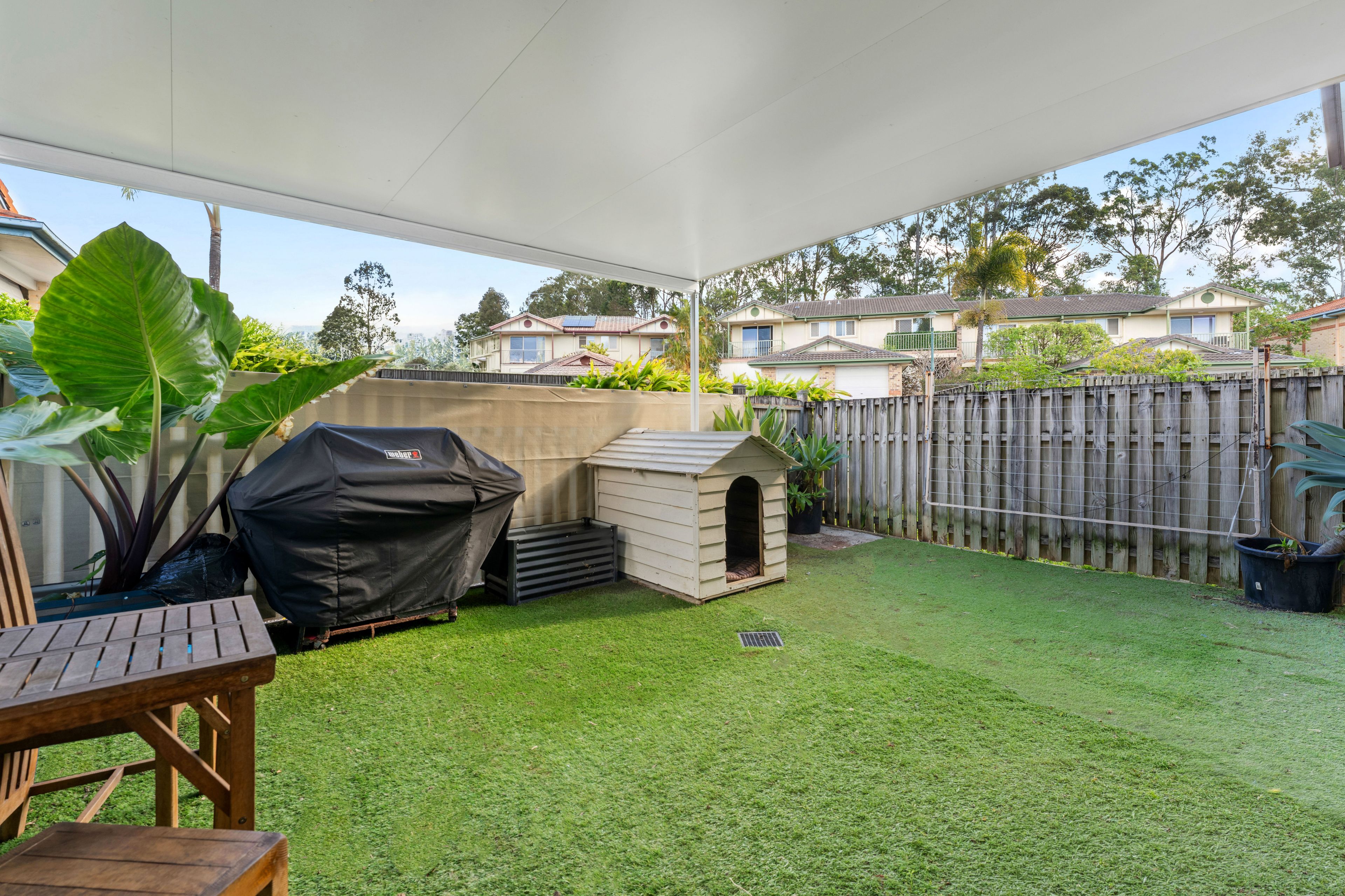 34/21 Leviathan Drive, Mudgeeraba, QLD 4213