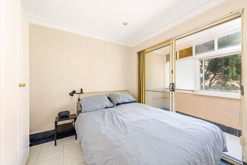 03/53 Watkin Street, Newtown, NSW 2042