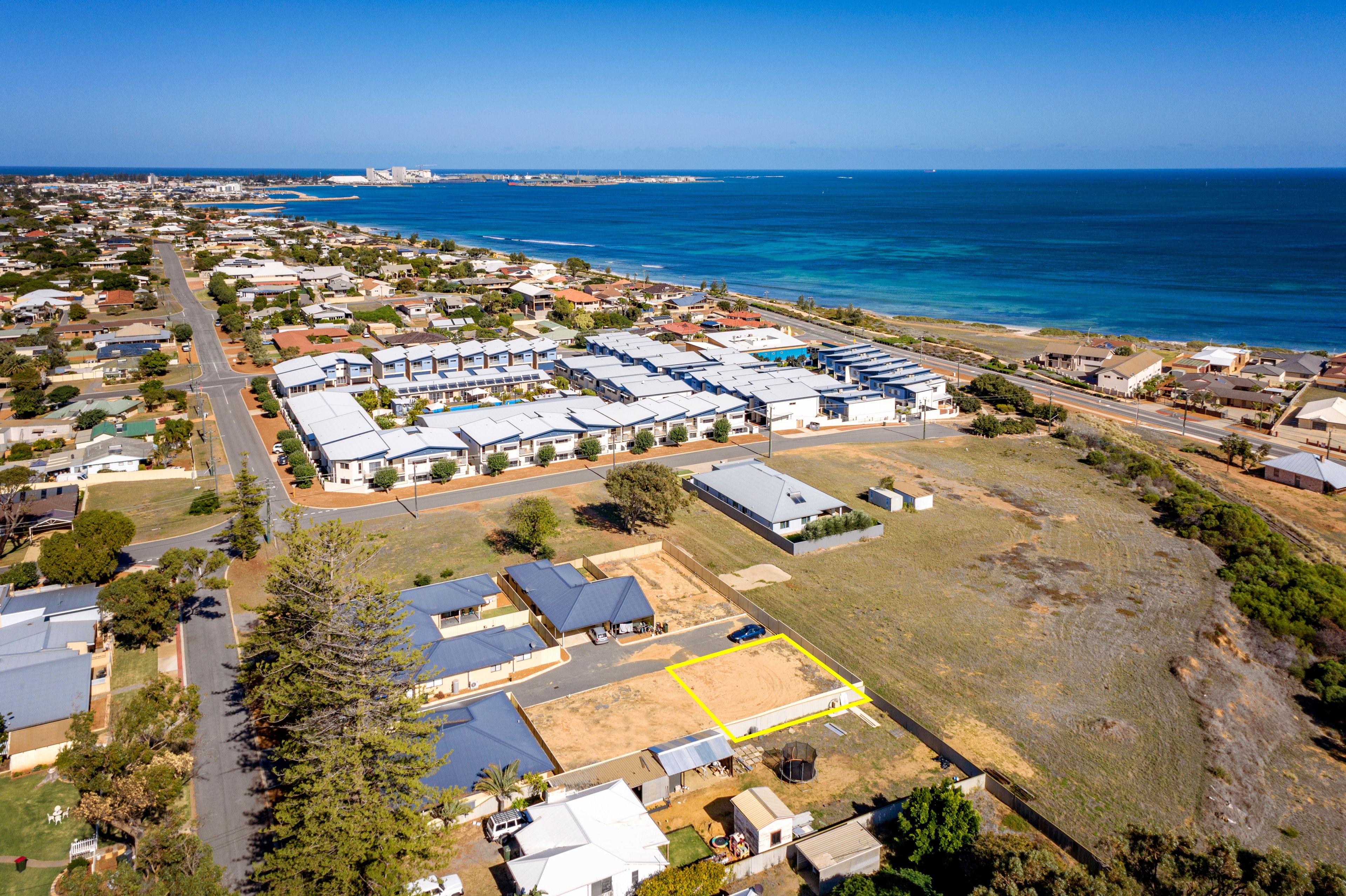 20 Nichols Street, Beresford WA 6530
