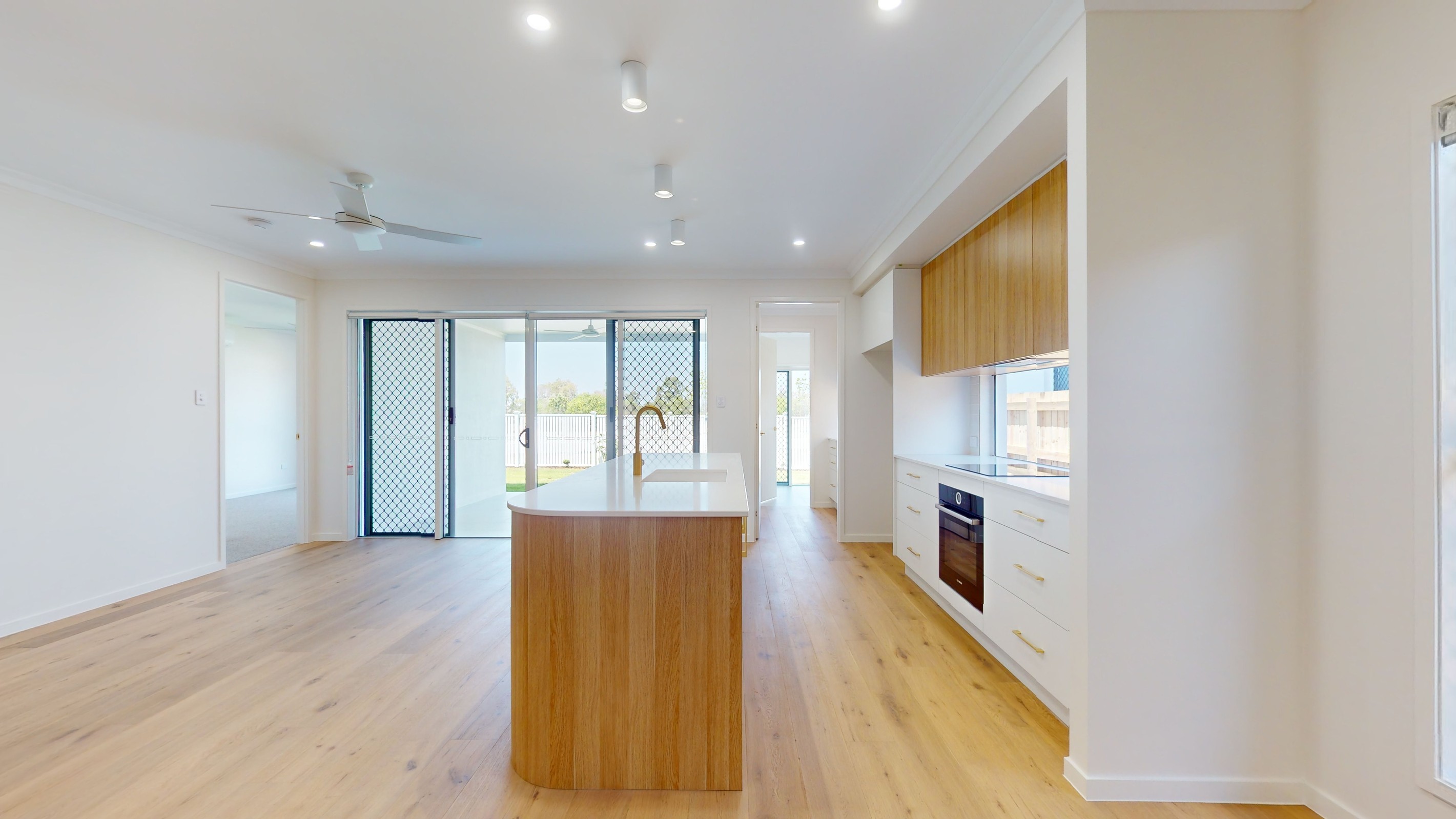 4 Narellan Lane, Bohle Plains, QLD 4817