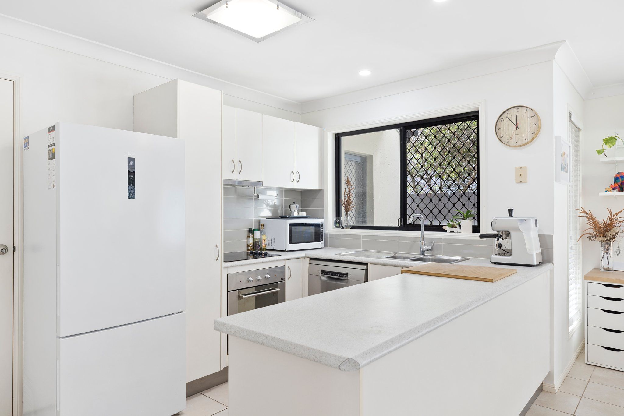3/48 Grays Road, Gaythorne, QLD 4051