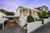 25 Bayfield Road photo 1