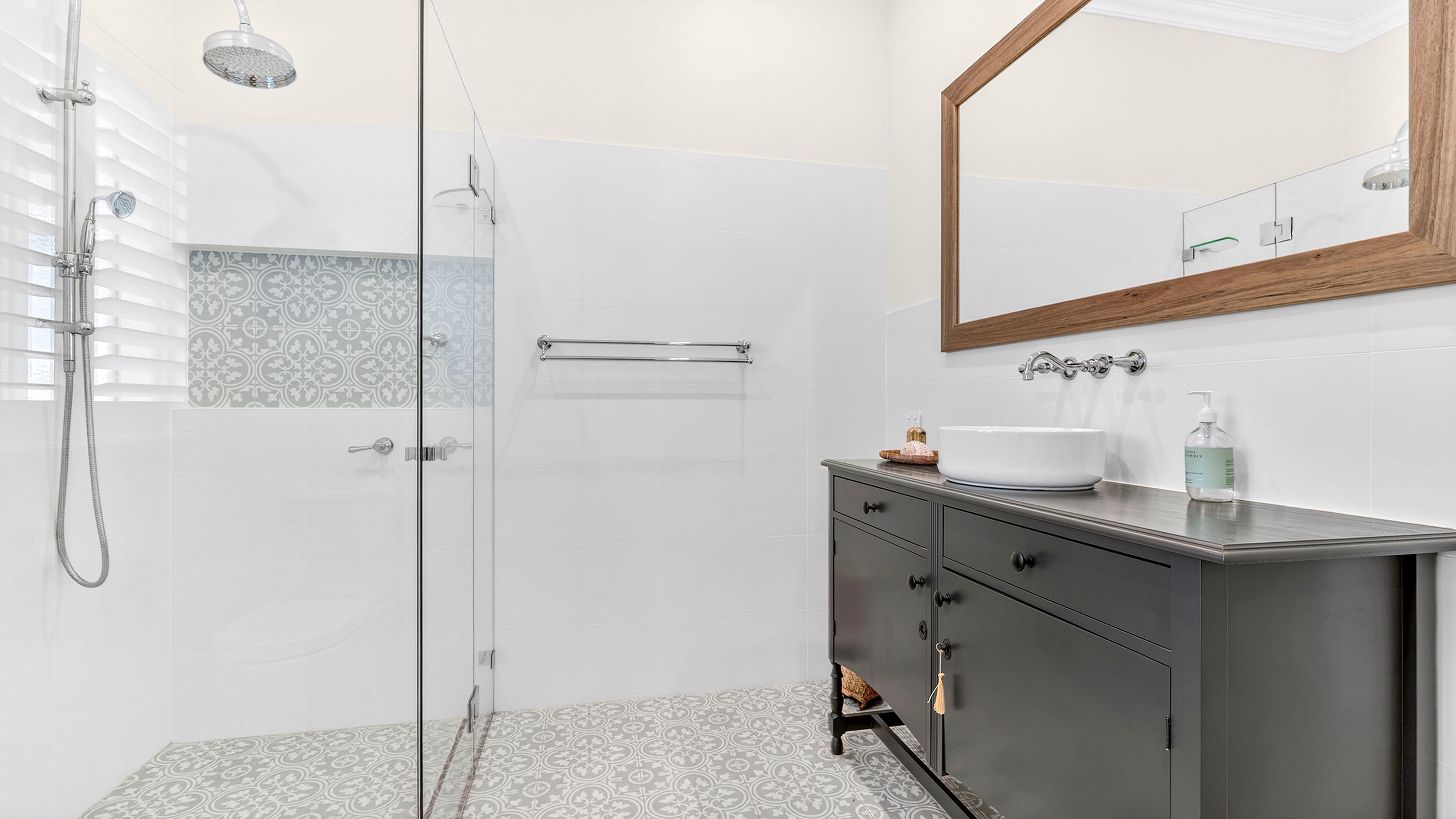 5 Serenity Place — photo 17 of 28