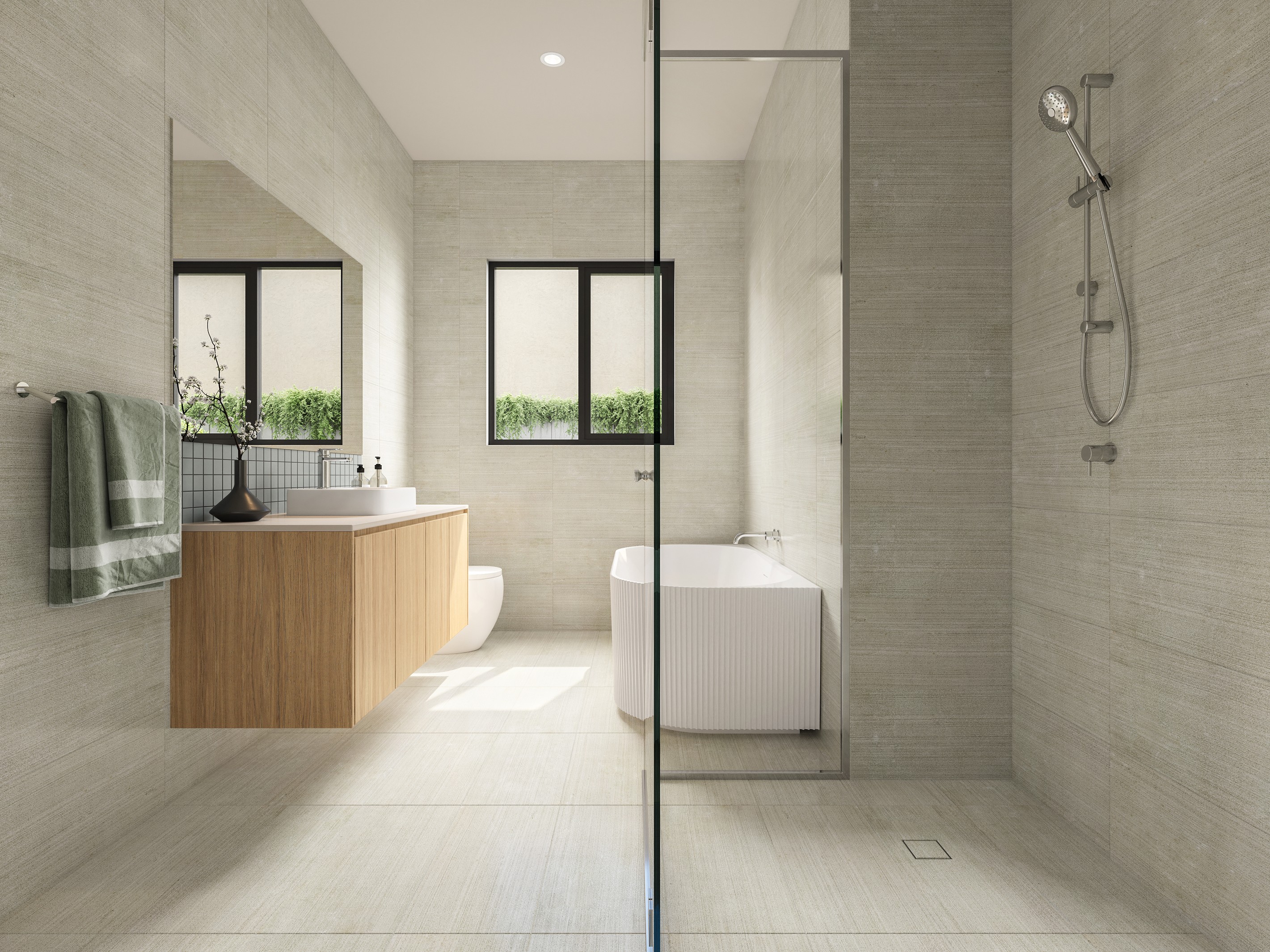 West Lakes, SA 5021
