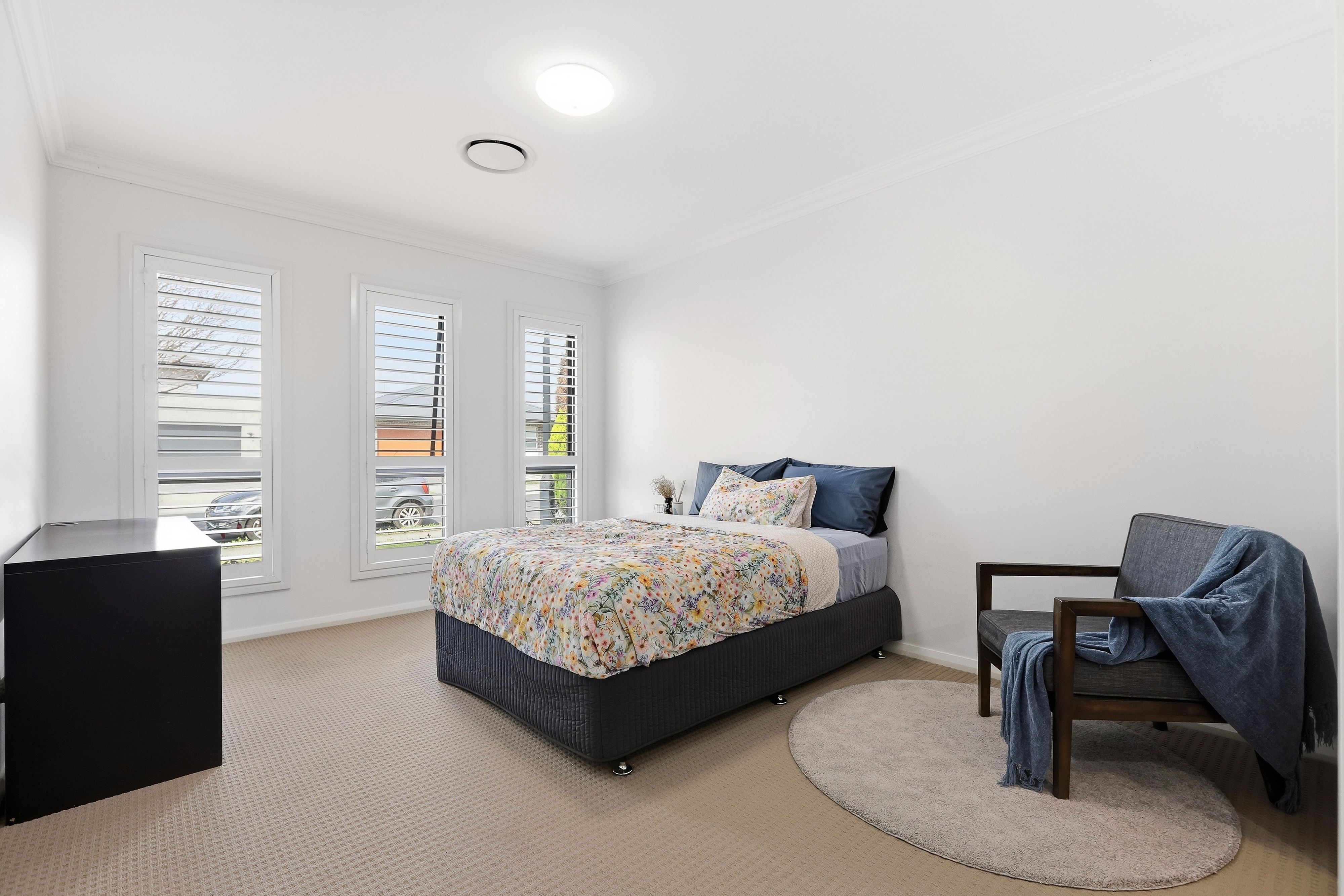 15 Ramage Street — photo 15 of 22