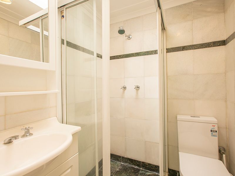 38 Belmore Street — photo 10 of 10
