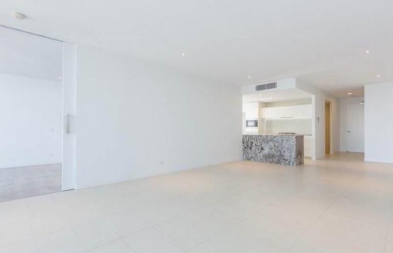 3507/4 Marina Promenade, Paradise Point, QLD 4216