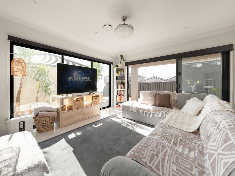 11 Conduit Street, Leppington, NSW 2179