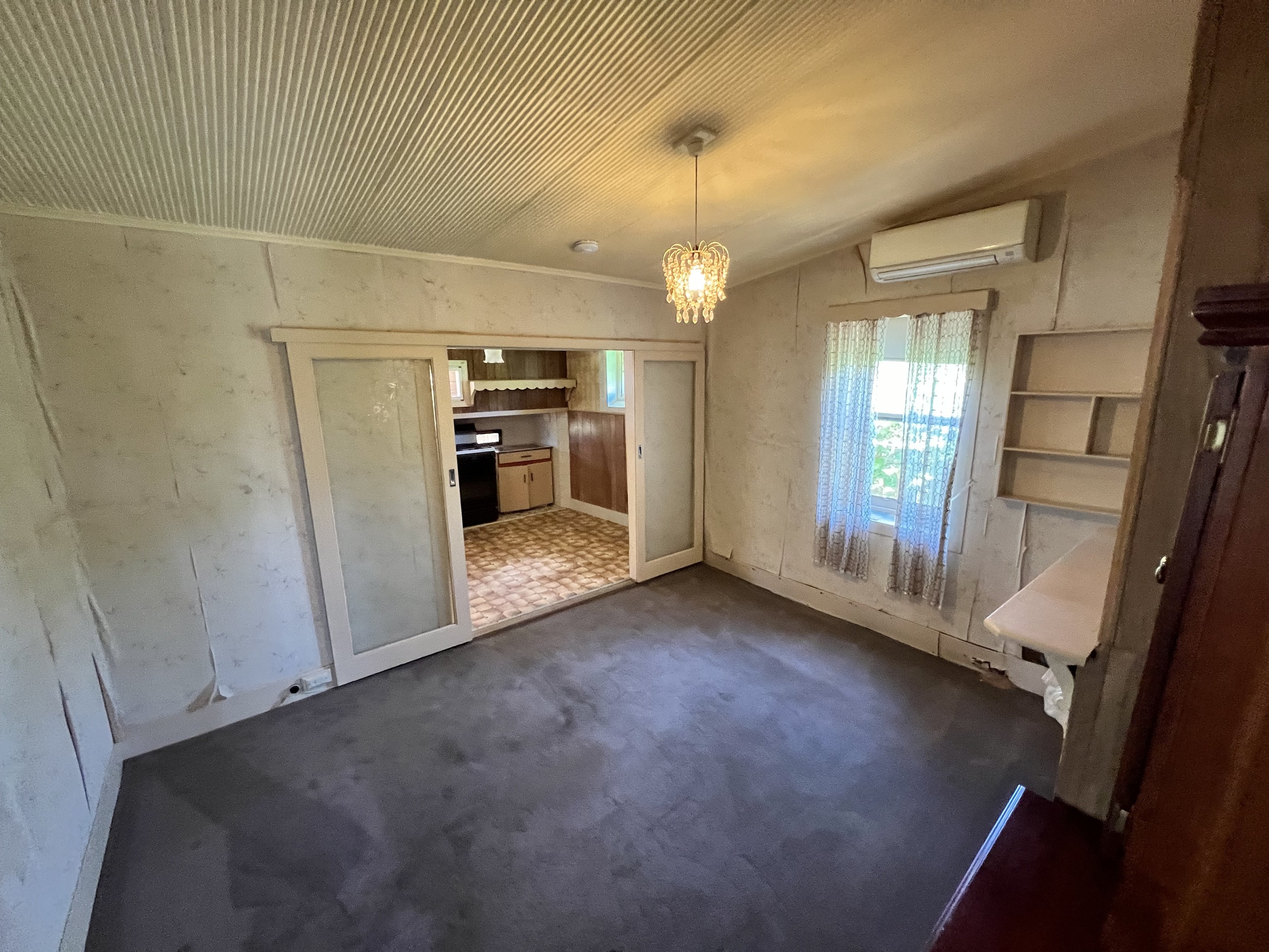 105 Ryan Lane, Broken Hill, NSW 2880