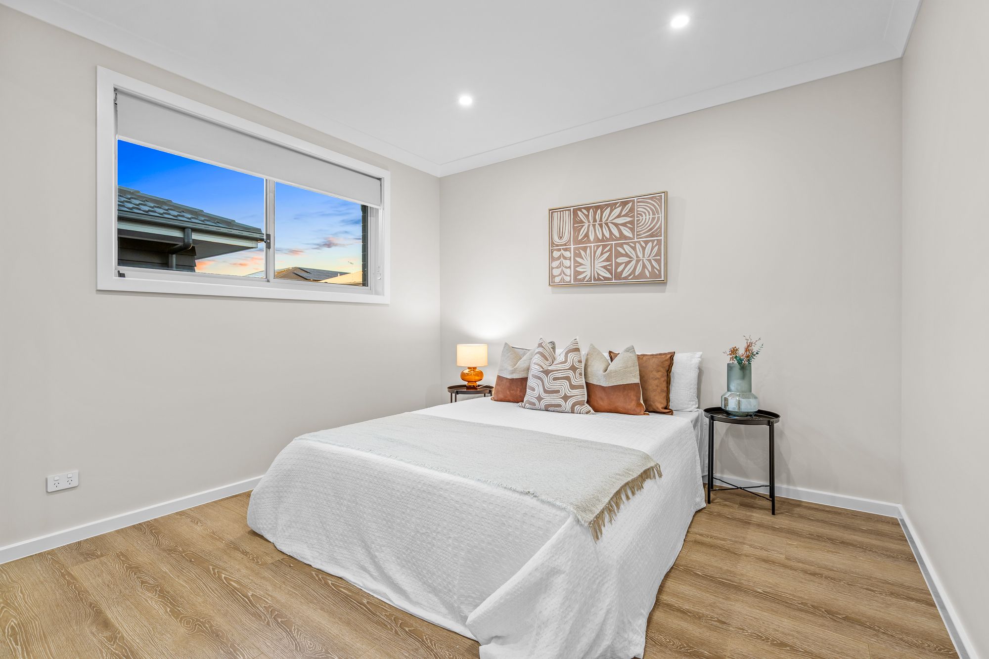 441 Abell Road (Melonba) — photo 13 of 19