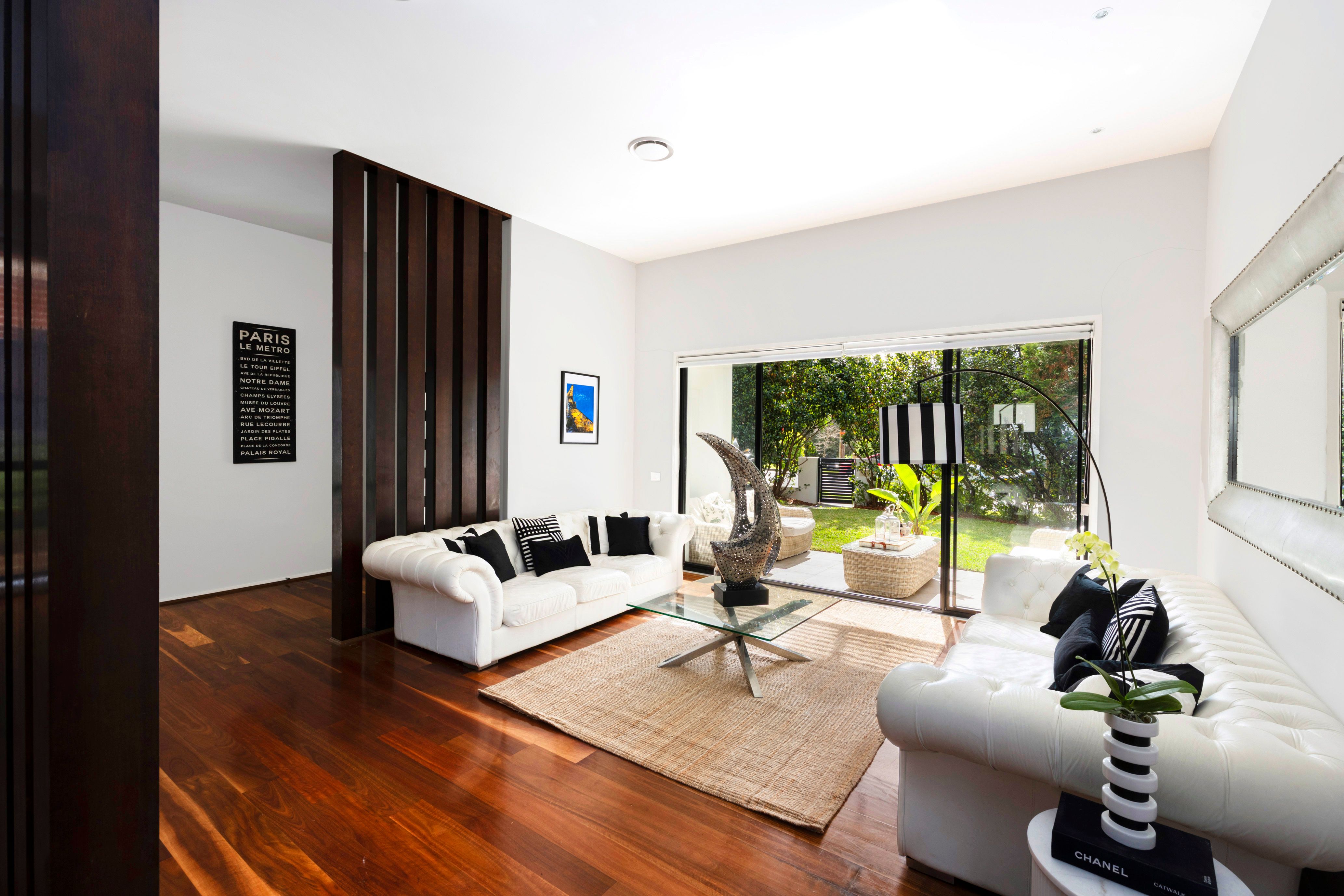 3 Grasmere Road — photo 4 of 17