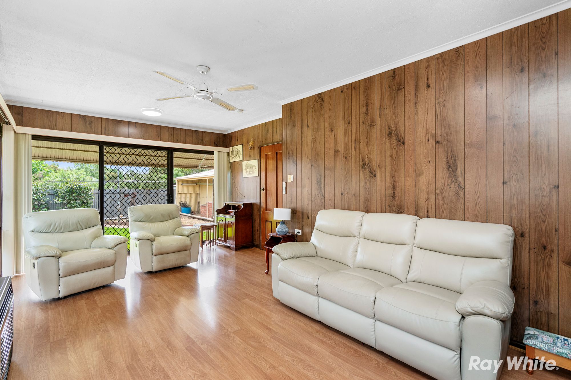 3 Darlow Street — photo 9 of 19