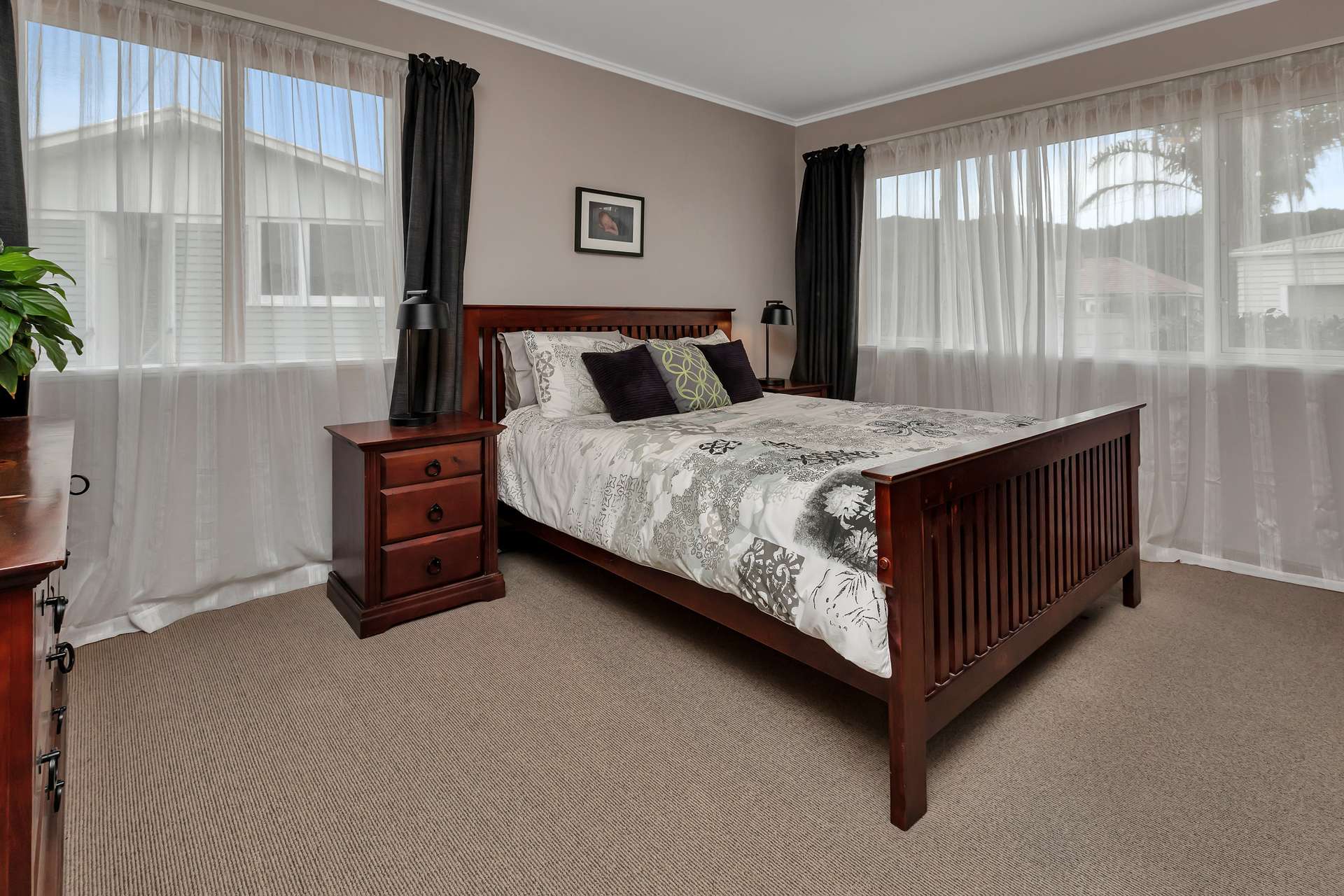 10 Puriri Park Road photo 5