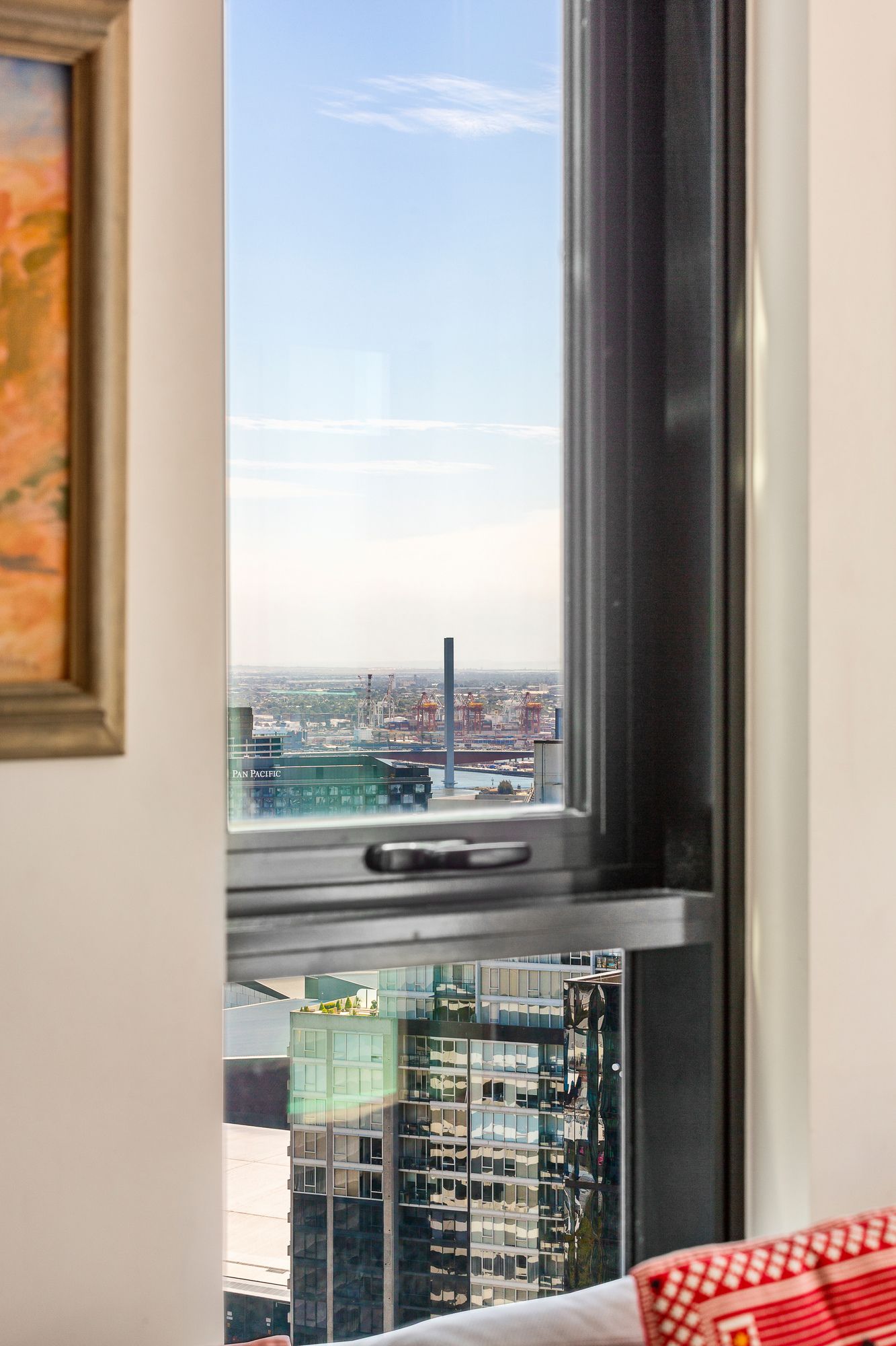 3711/45 Clarke Street, Southbank, VIC 3006