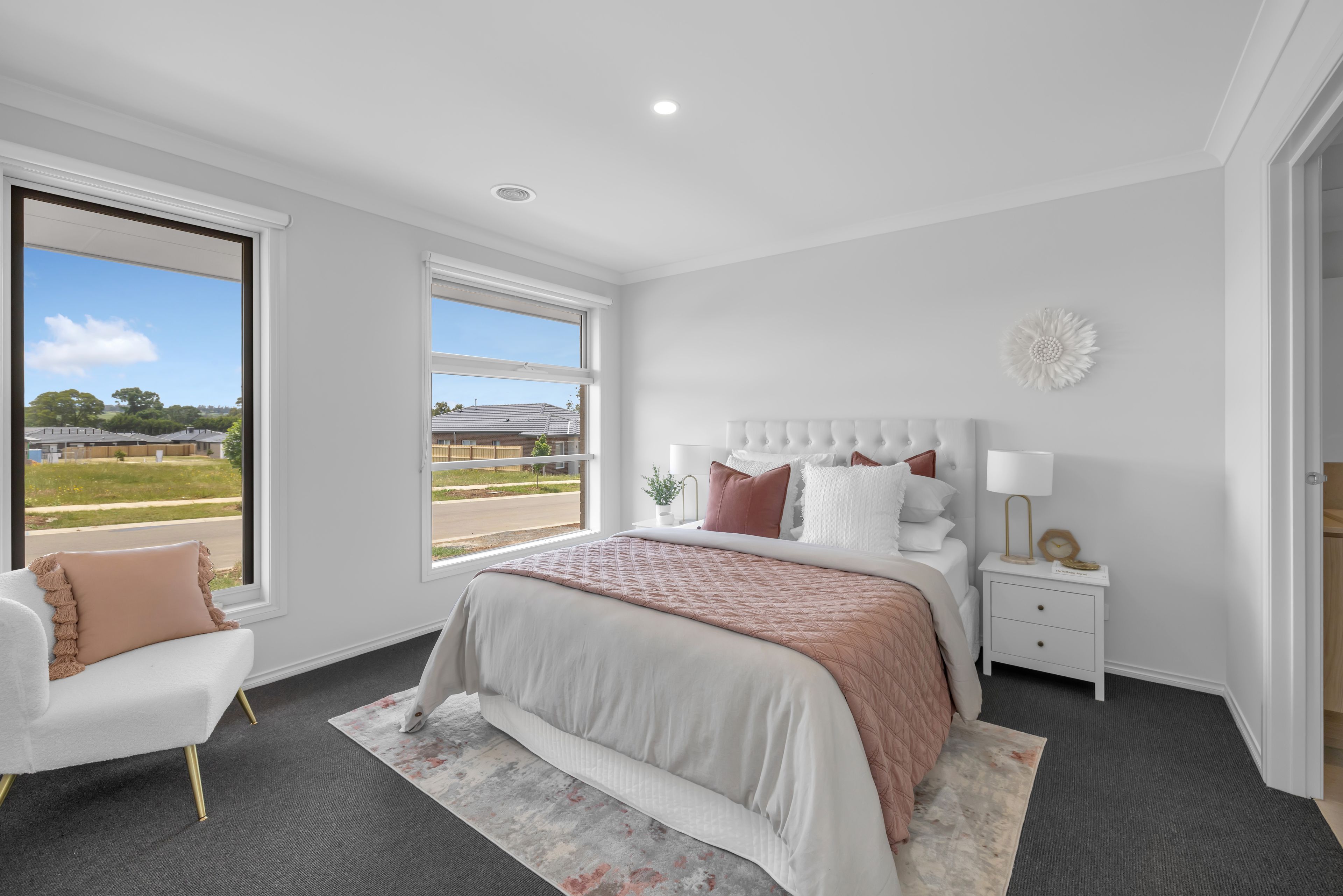 11 Ballast Drive, Warragul, VIC 3820