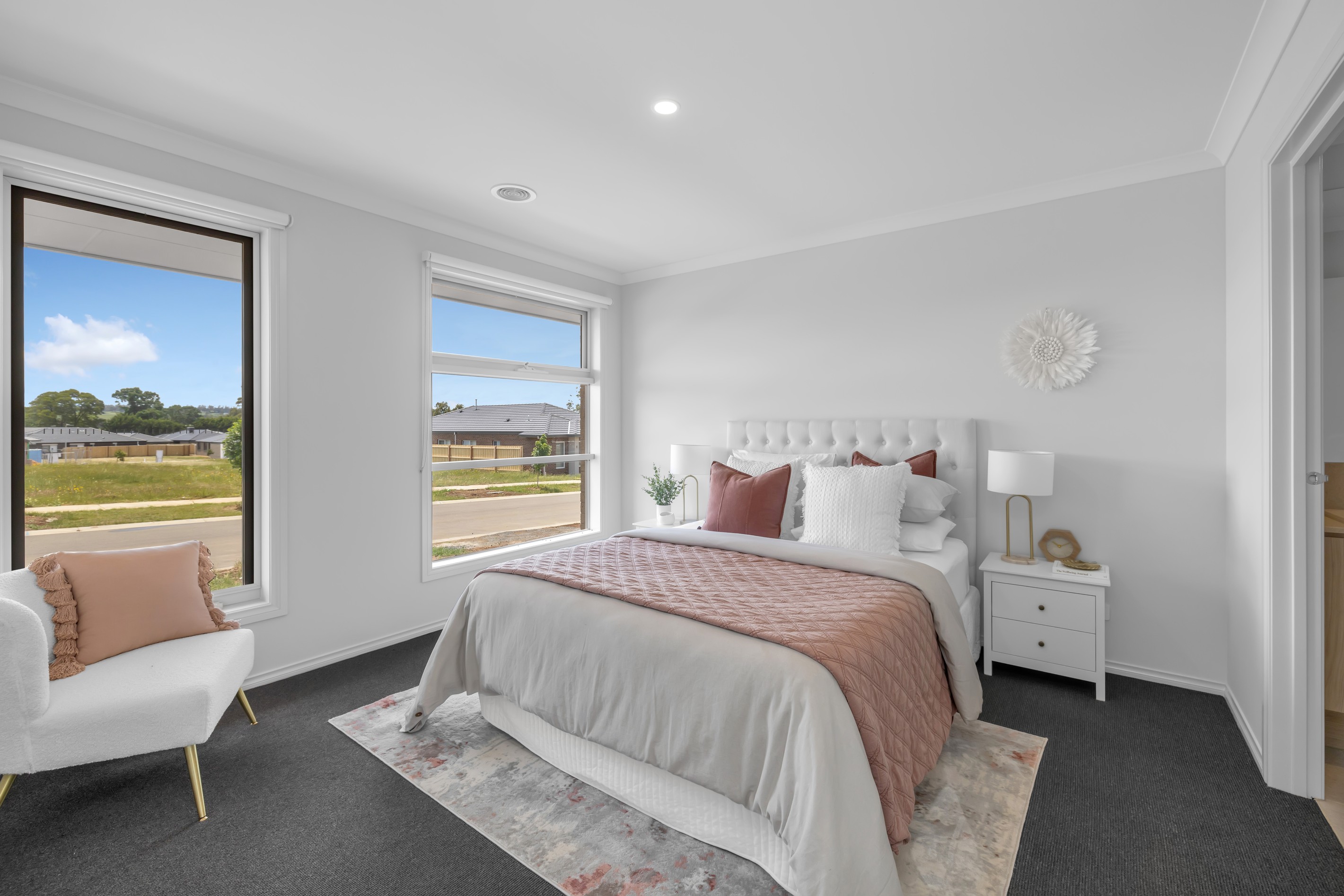 11 Ballast Drive, Warragul, VIC 3820