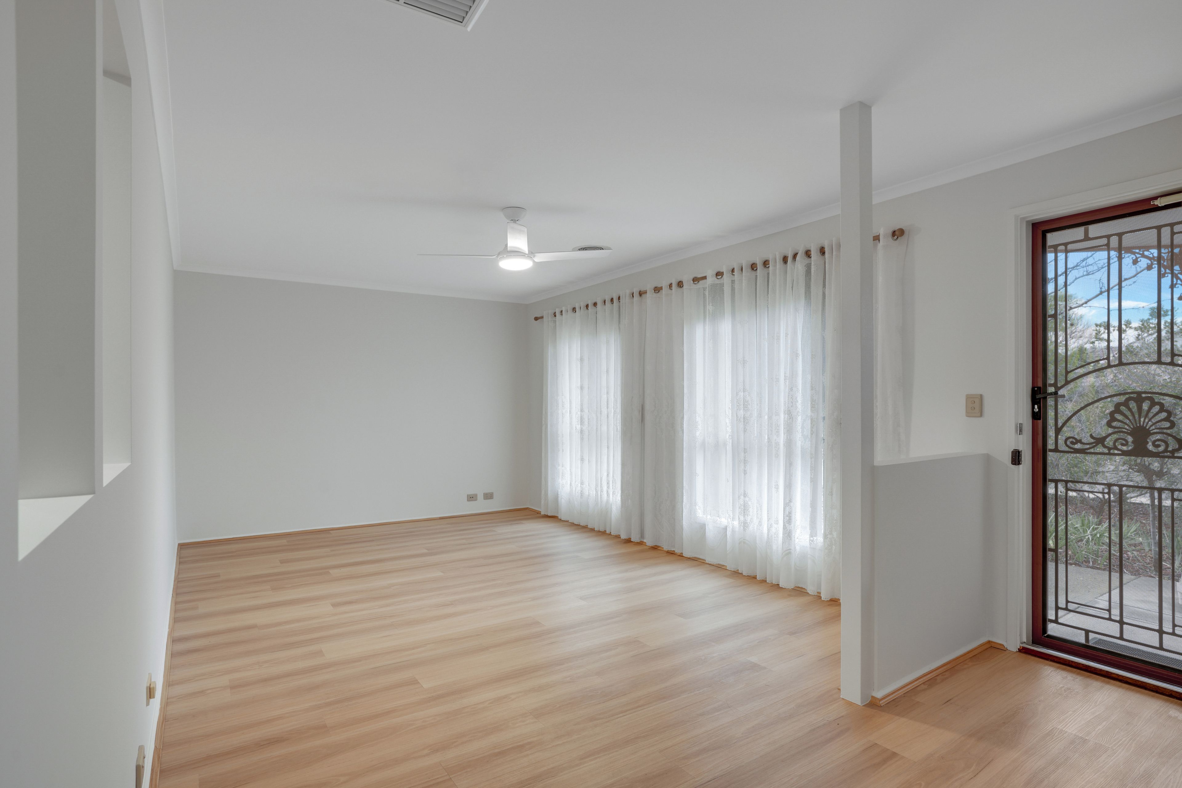 80 Greenfields Drive, Andrews Farm, SA 5114