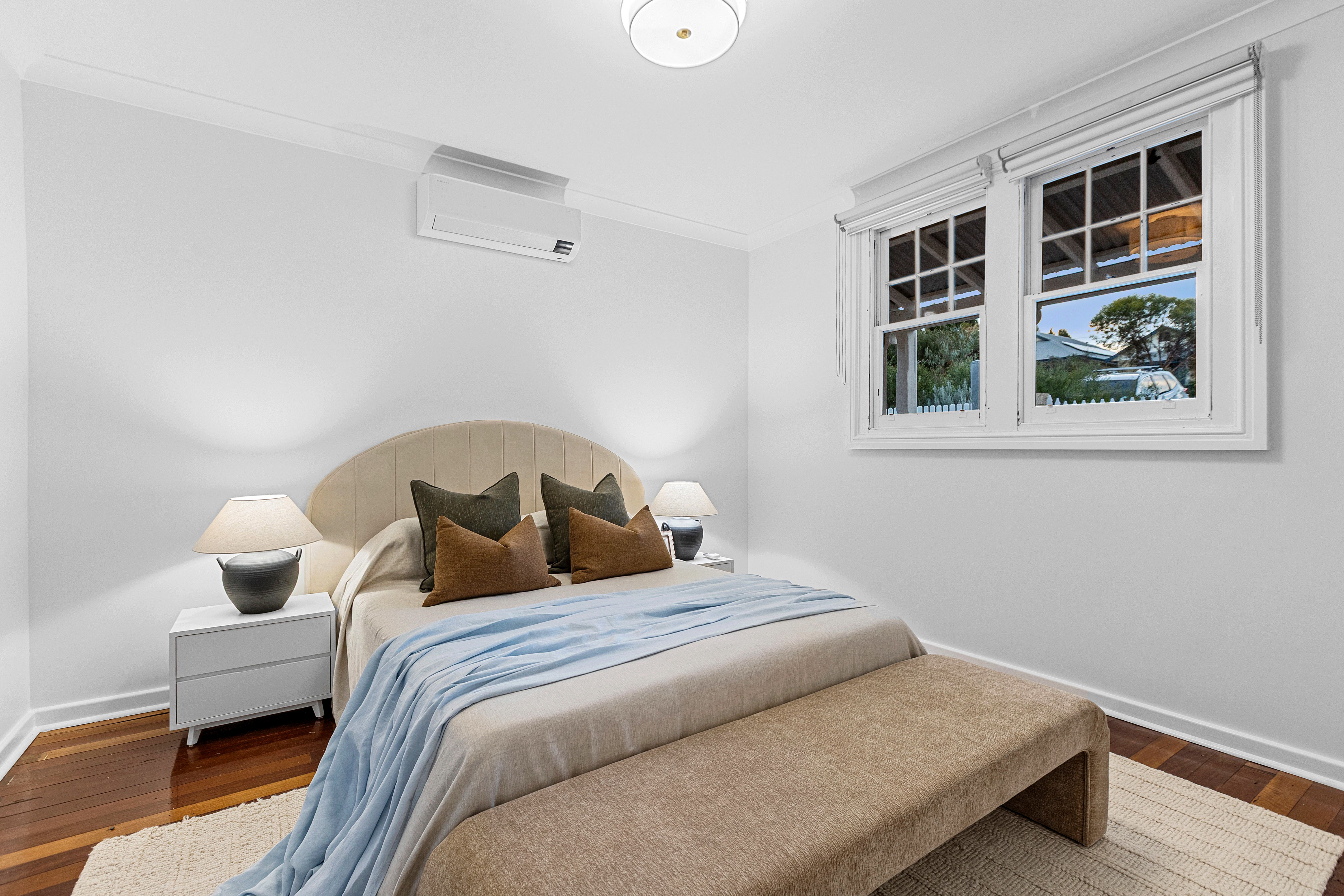 47 Hope Street — photo 14 of 28
