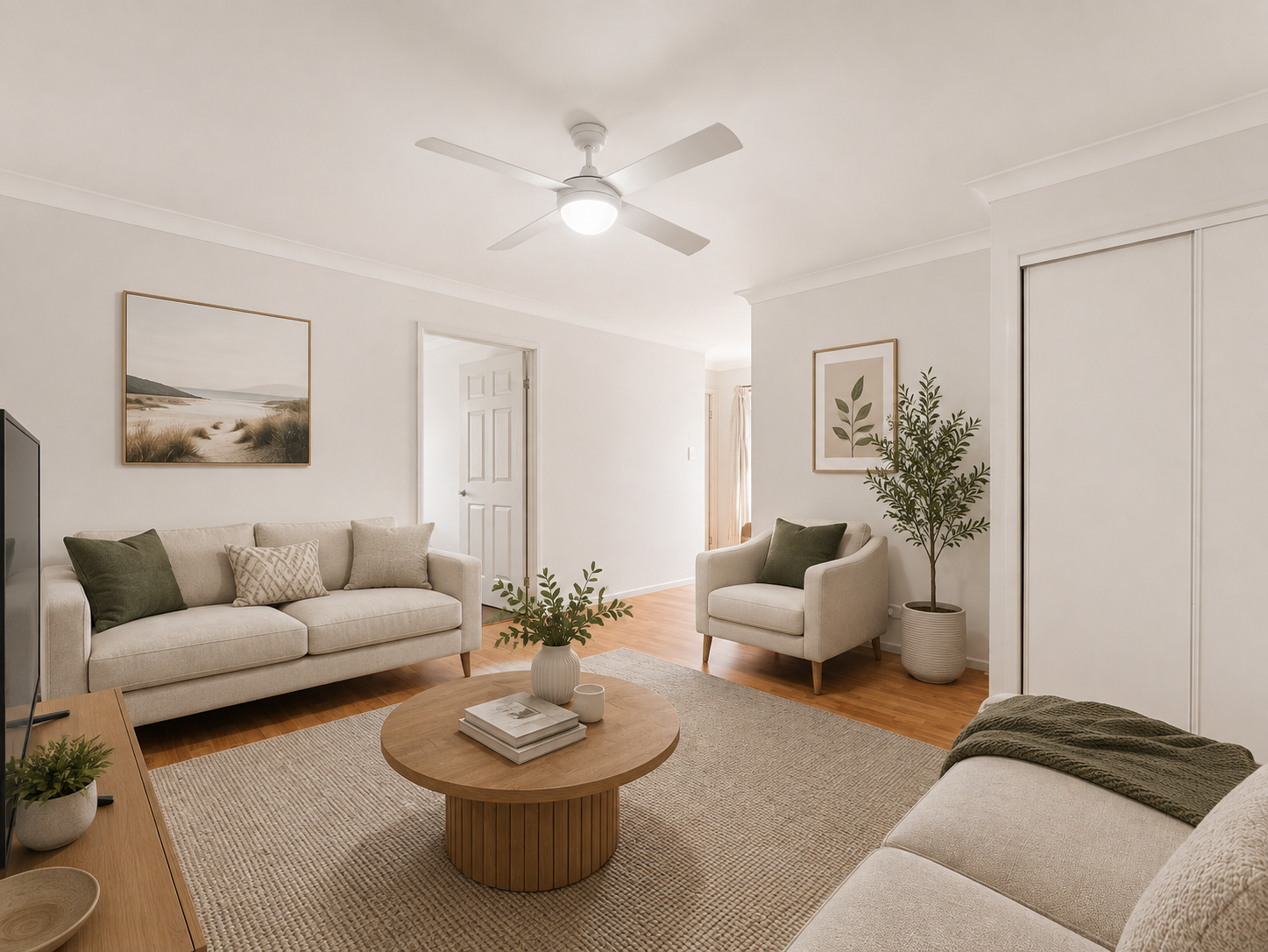 2/3A Linda Street — photo 8 of 18