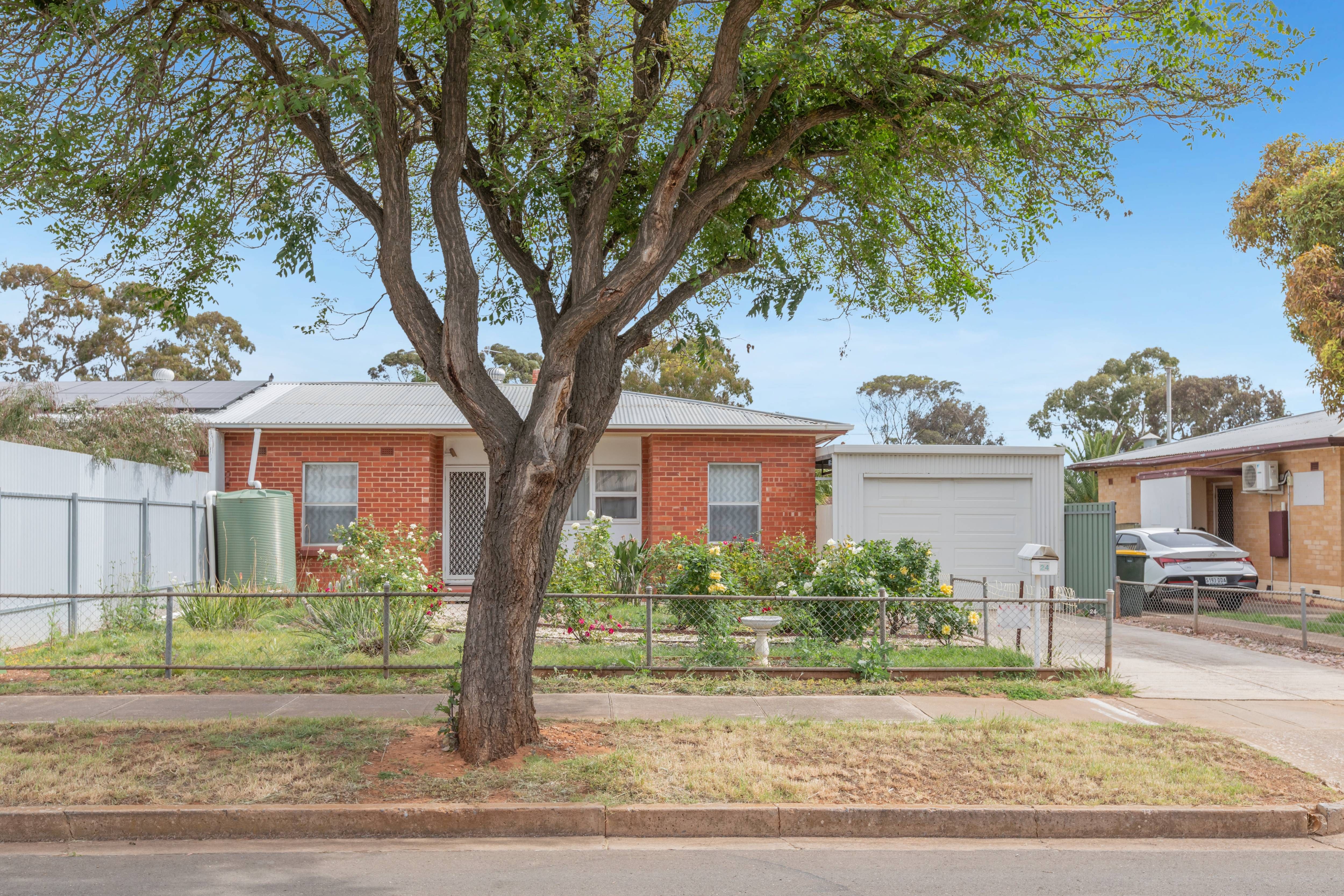 24 Forrestall Road — photo from Ray White Craigmore