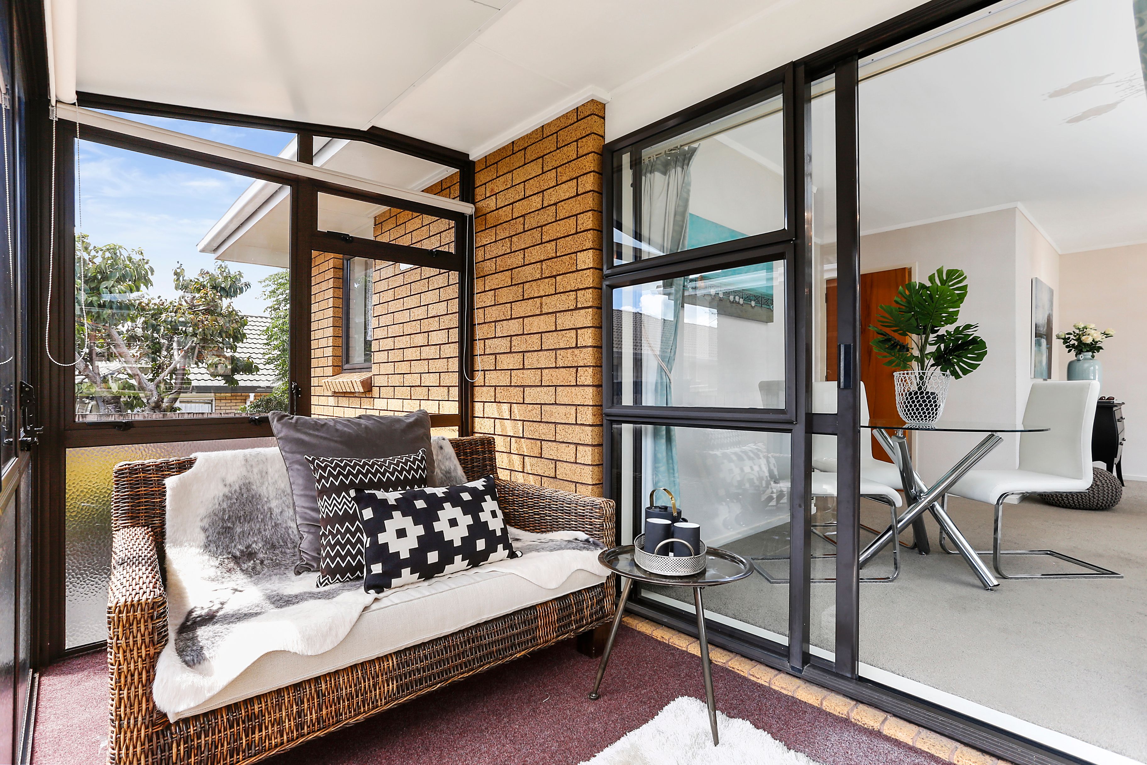 6 Tate Grove, Half Moon Bay, Manukau City