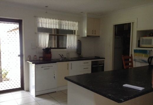 13-15 Franklin Street, Pialba, QLD 4655