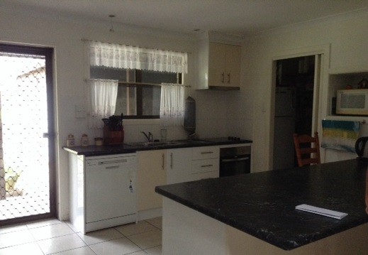 13-15 Franklin Street, Pialba, QLD 4655