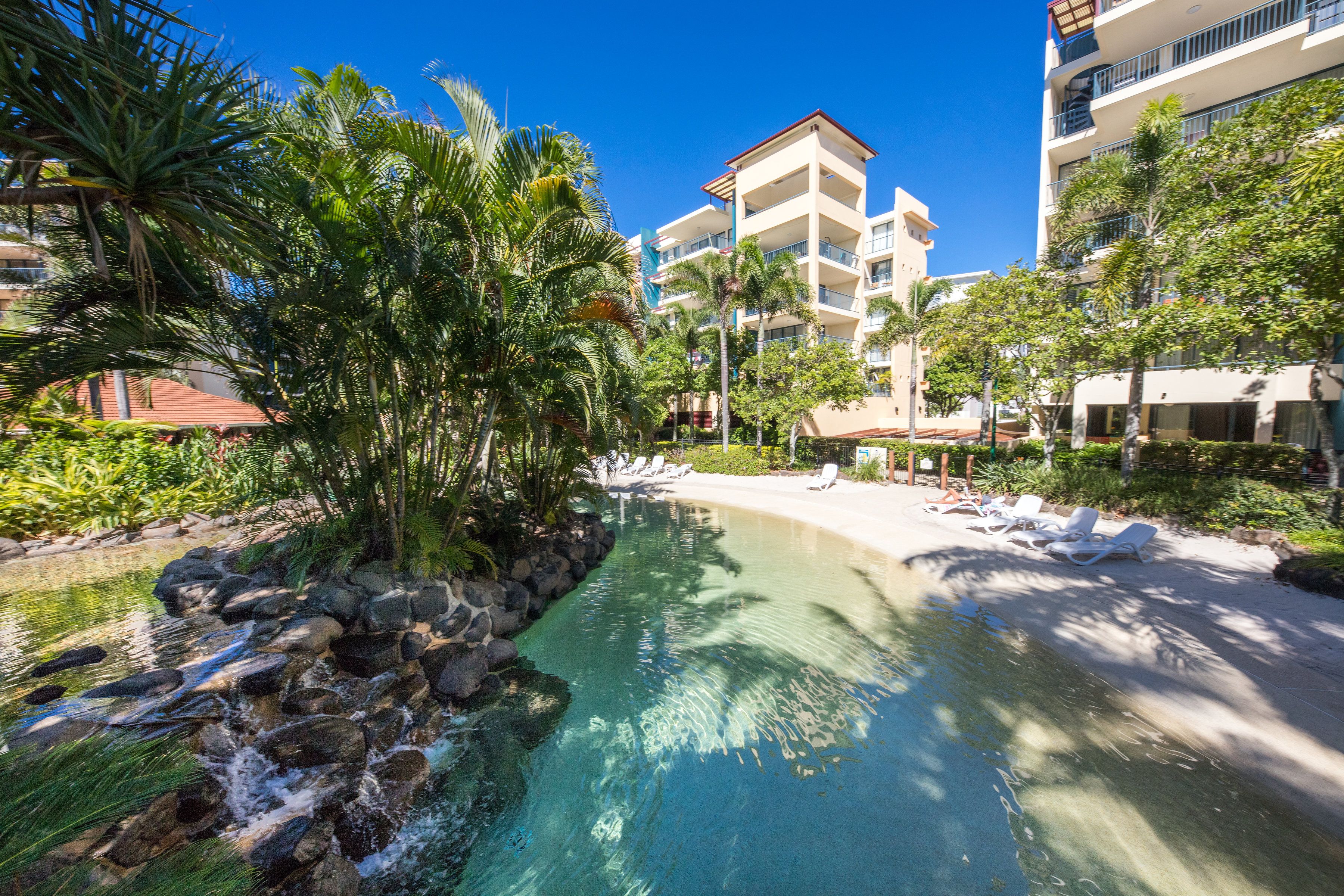 503/98 Alexandra Parade, Alexandra Headland, QLD 4572