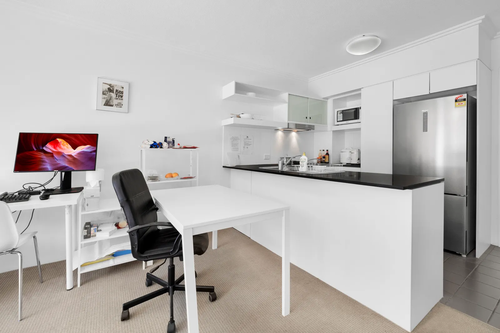 116/62 Cordelia Street, South Brisbane