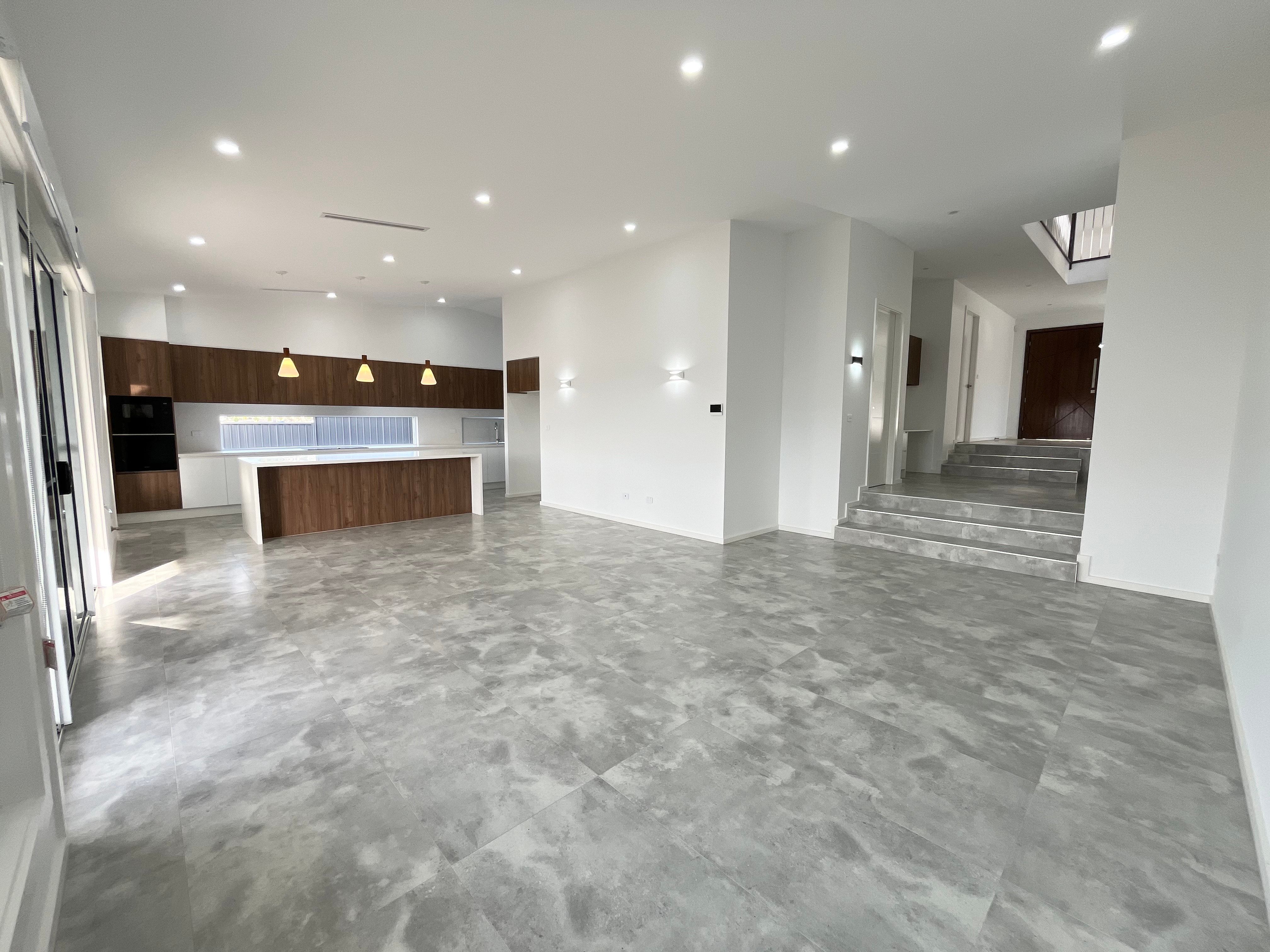 45 Clifton Crescent, Wilton, NSW 2571