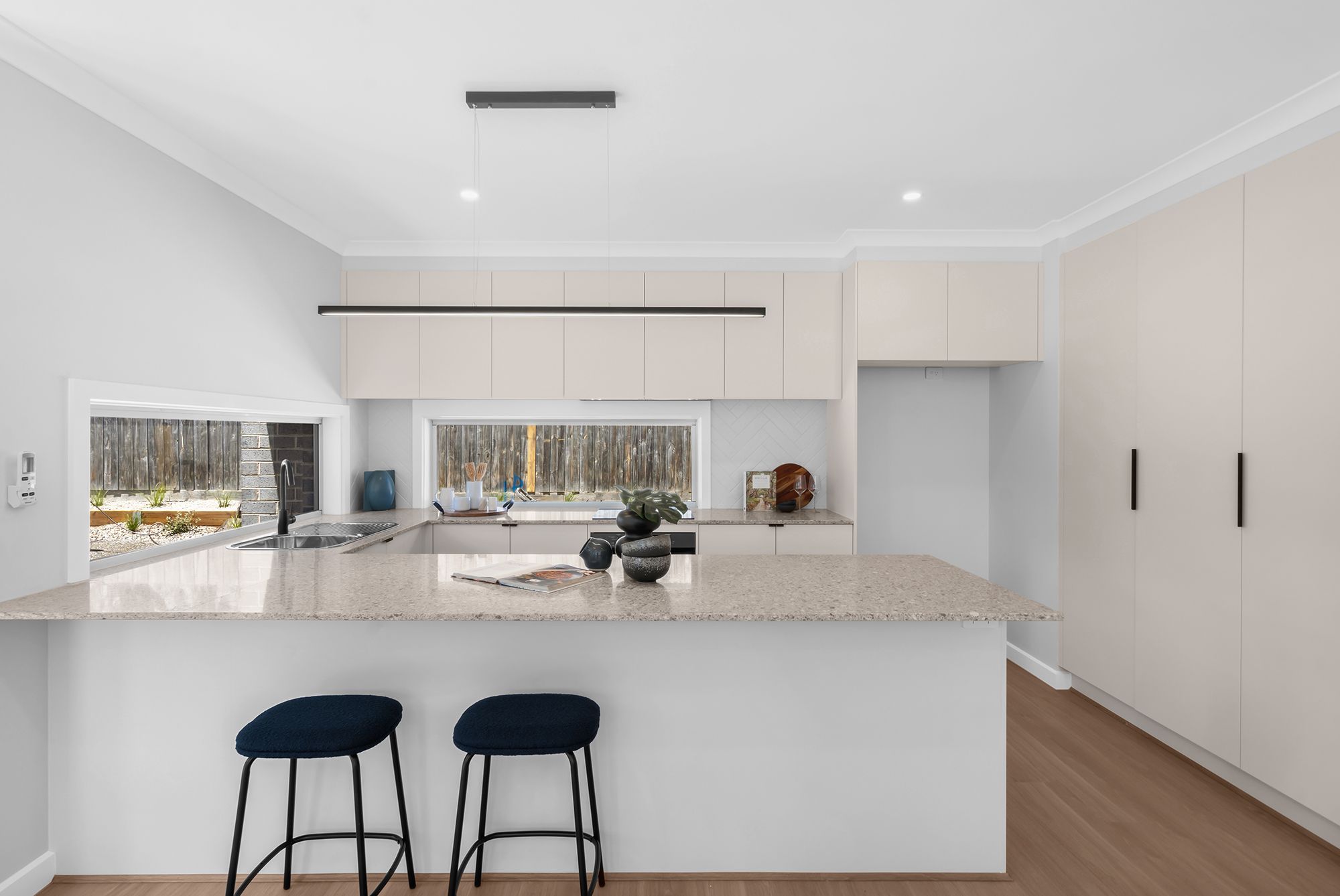 1/74 Rainier Avenue, Dromana, VIC 3936