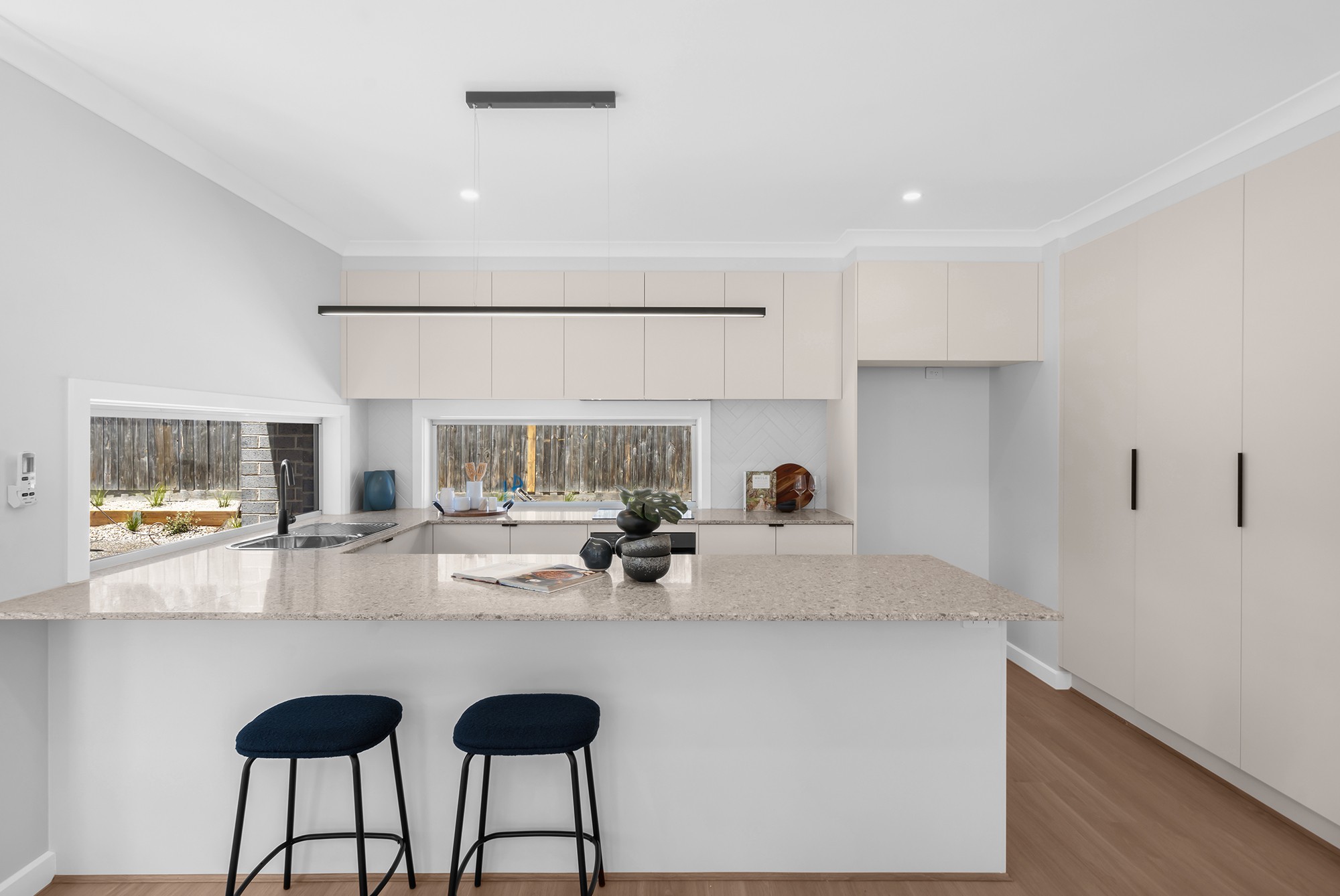 1/74 Rainier Avenue, Dromana, VIC 3936